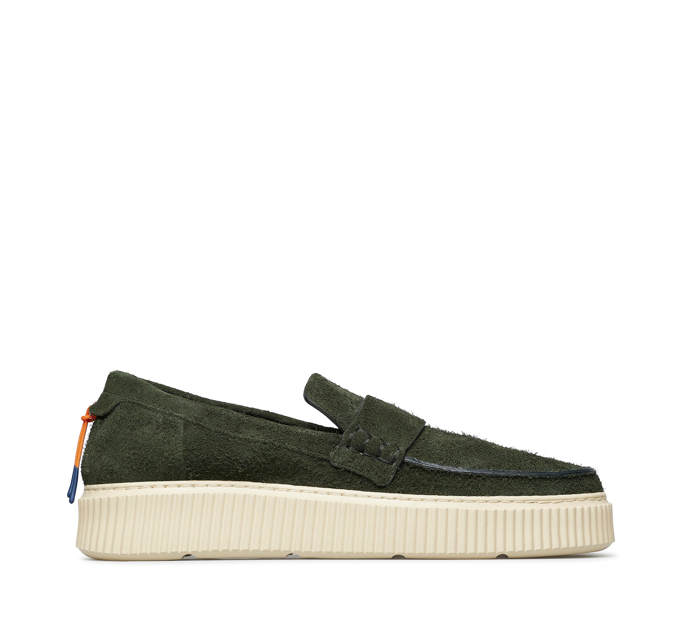 Mocassino Tom BU3610 A00TO1MNK509 03_Barracuda 