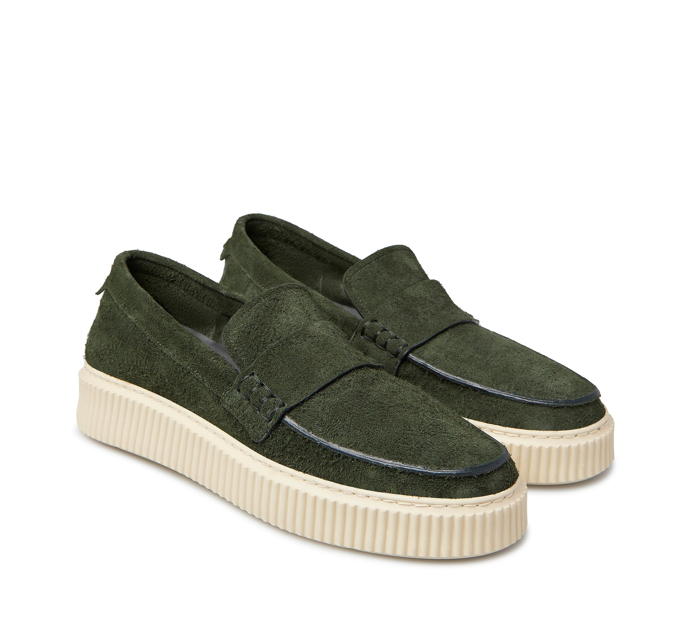 Mocassino Tom BU3610 A00TO1MNK509 03_Barracuda 