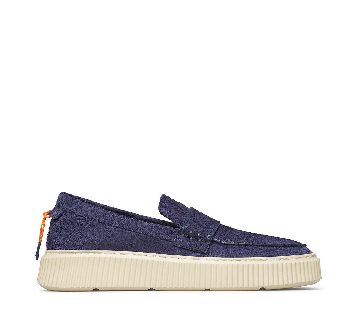 Mocassino Tom BU3610 A00TO1MNK603 03_Barracuda 
