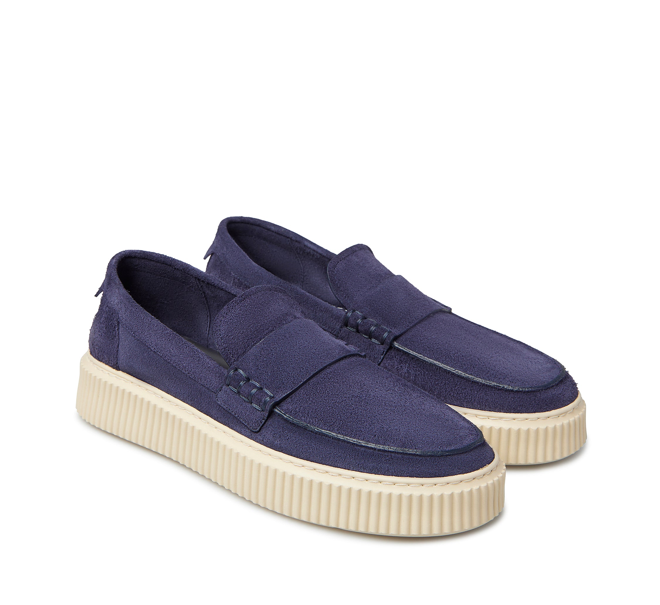 Mocassino Tom BU3610 A00TO1MNK603 03_Barracuda 