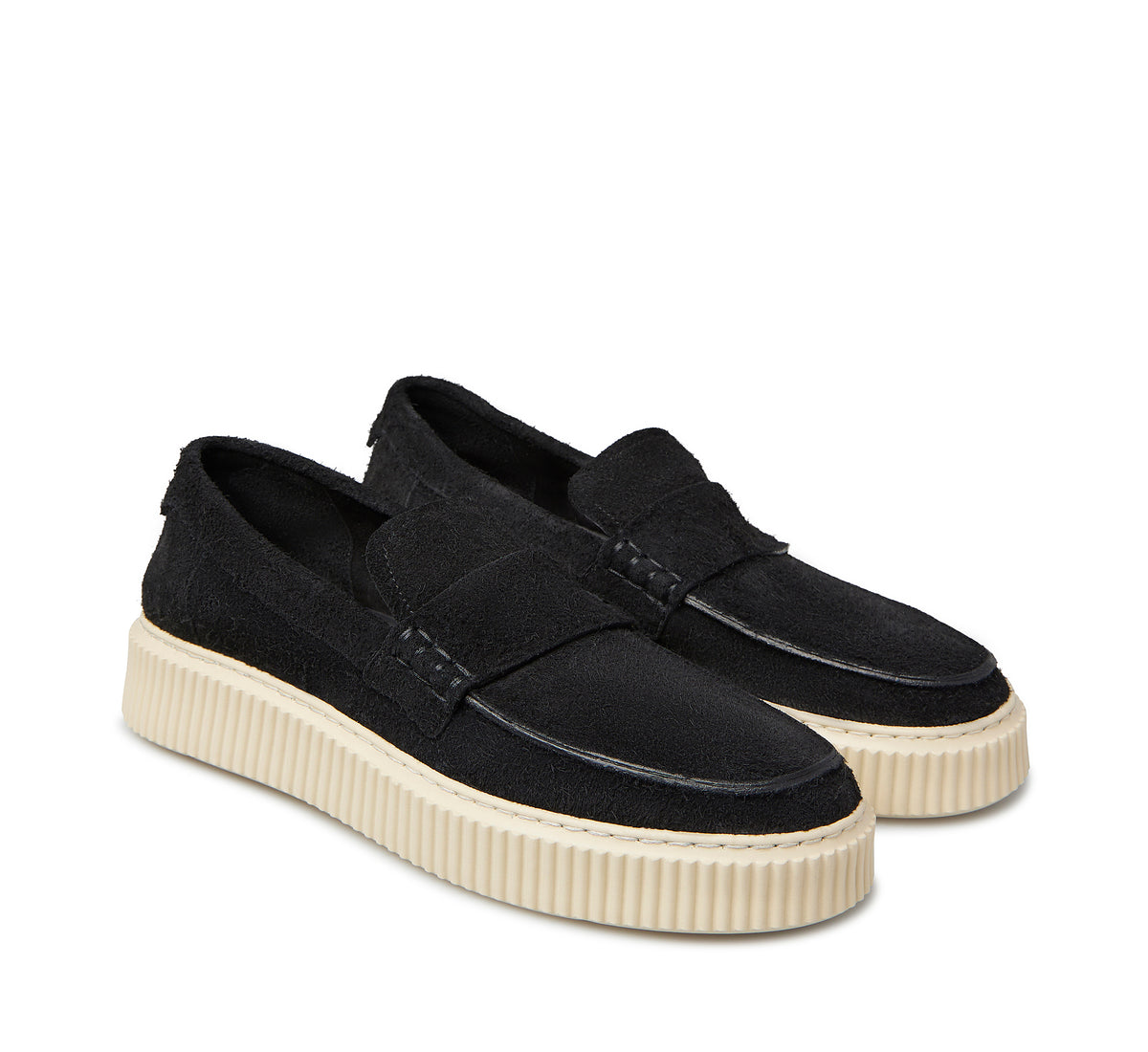 Mocassino Tom BU3610 A00TO1MNK900 03_Barracuda 