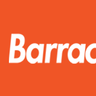 logo of Barracuda calzature, sneakers, mocassini, stringate per uomo e donna.
