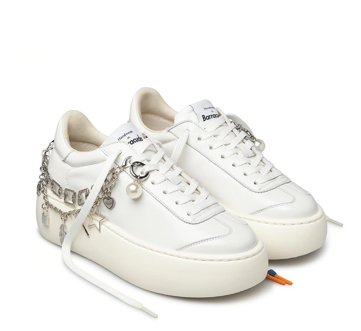 Bolla BD1504 A00BO2HRD100 03_Barracuda 