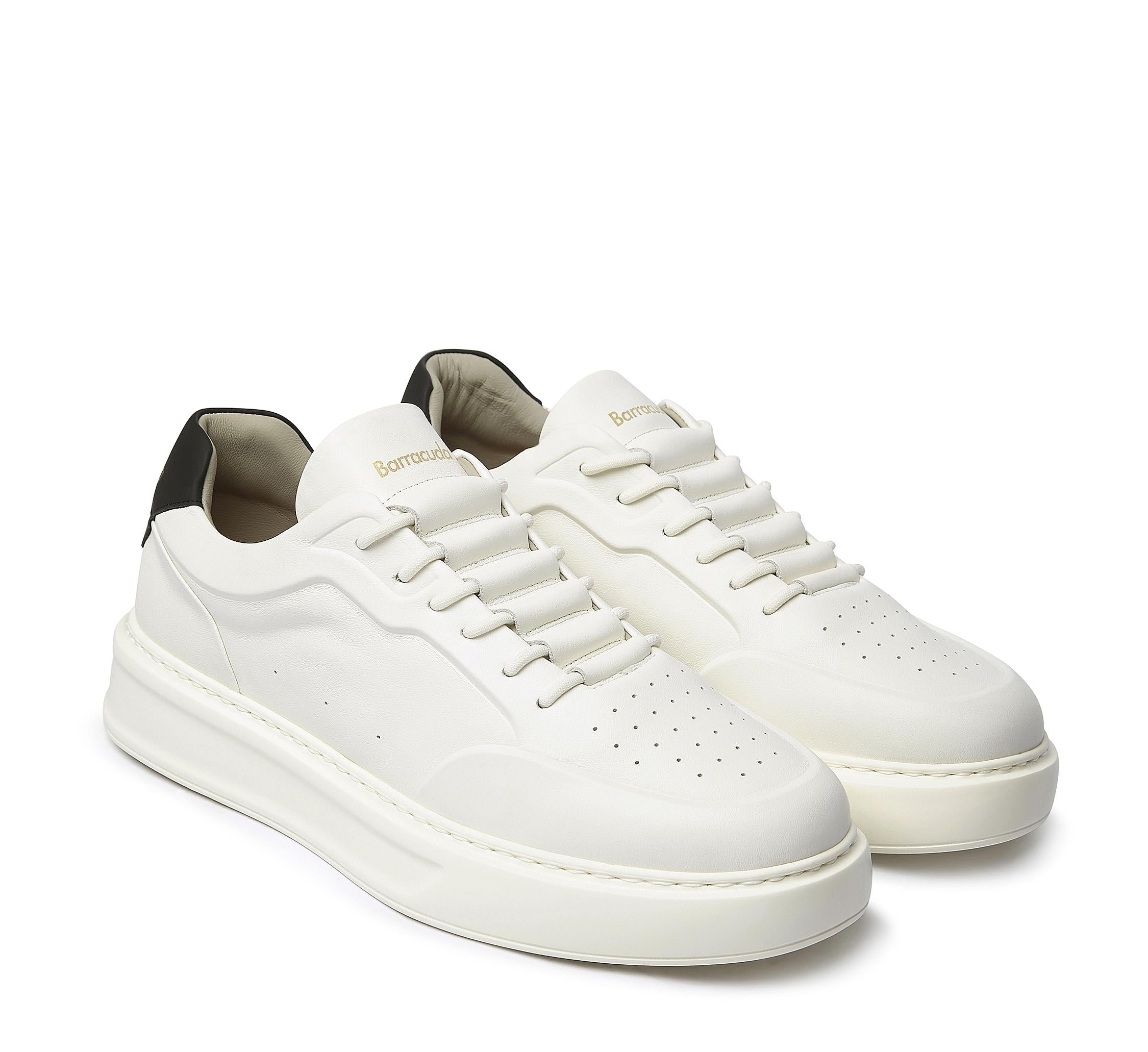 Phoenix BU3510 A00PHN63O31O 03_Barracuda 