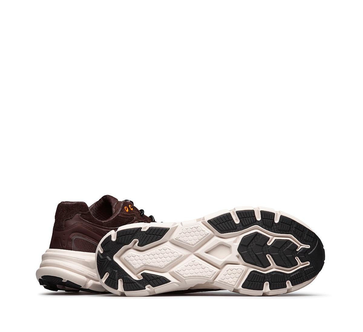 Round-One BU3595 B00ROU03Q801 03_Barracuda 