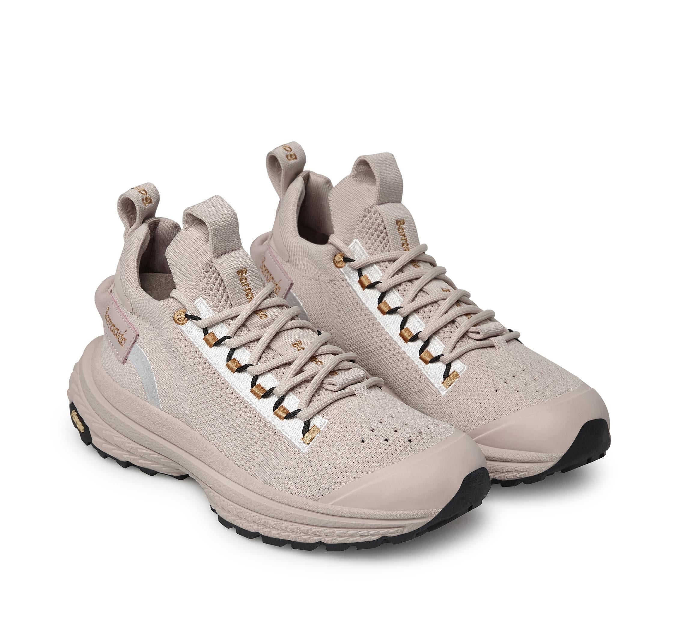 Osaka BD1567 B00OSK37Q307 03_Barracuda 