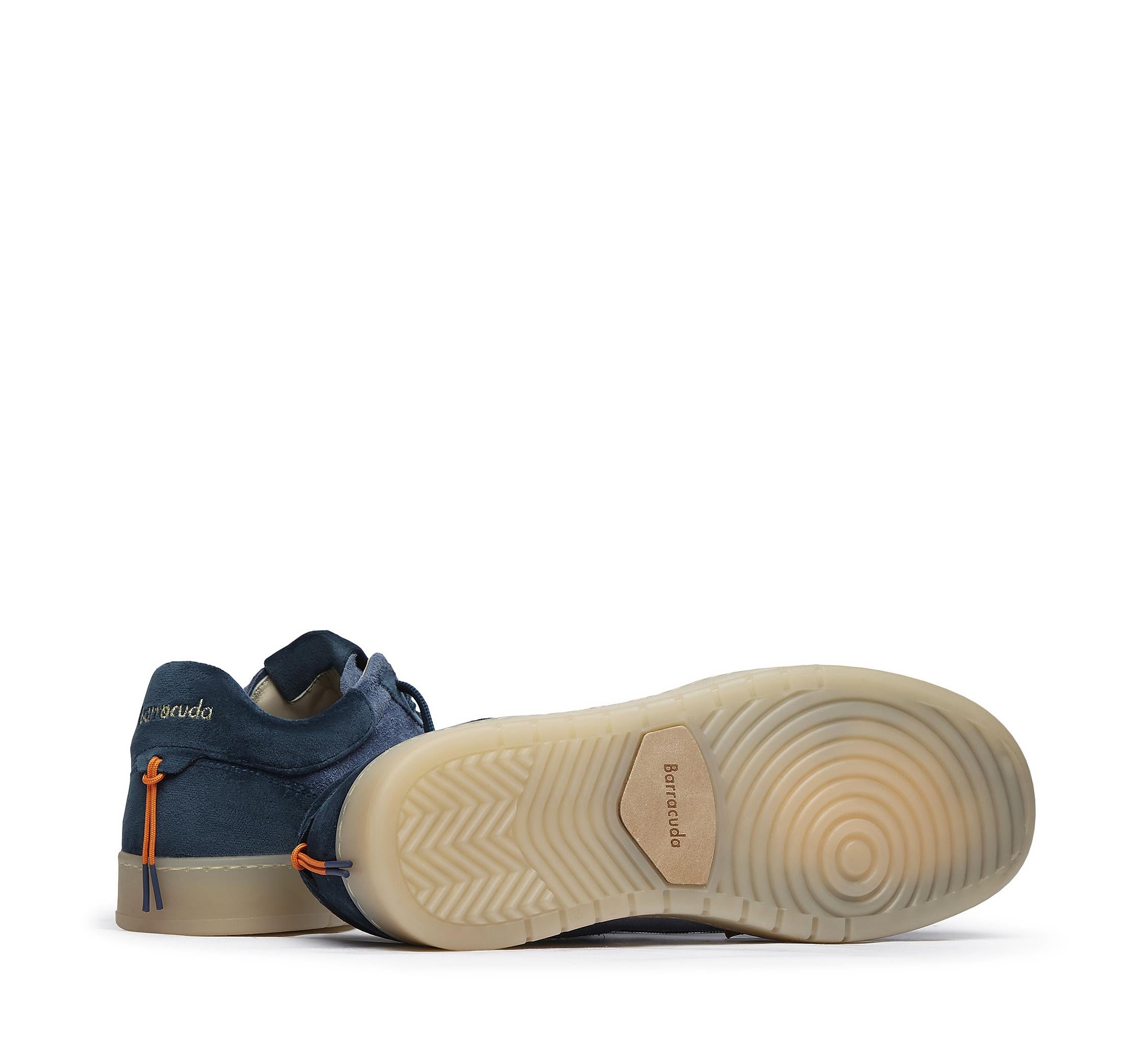 Guga BU3457 B05GOR78O02P 03_Barracuda 