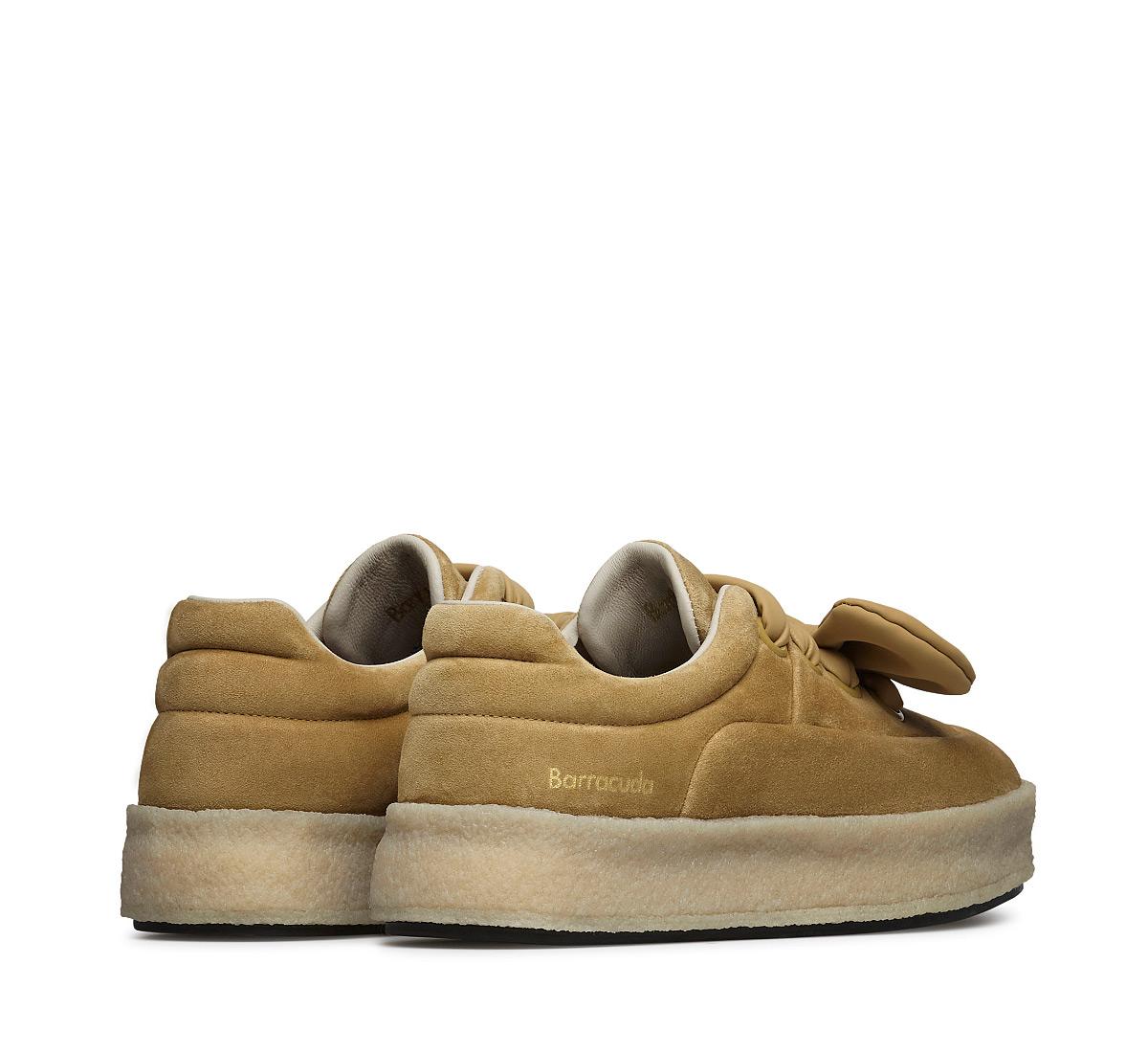 Crane BD1455 B00CR278P071 03_Barracuda 