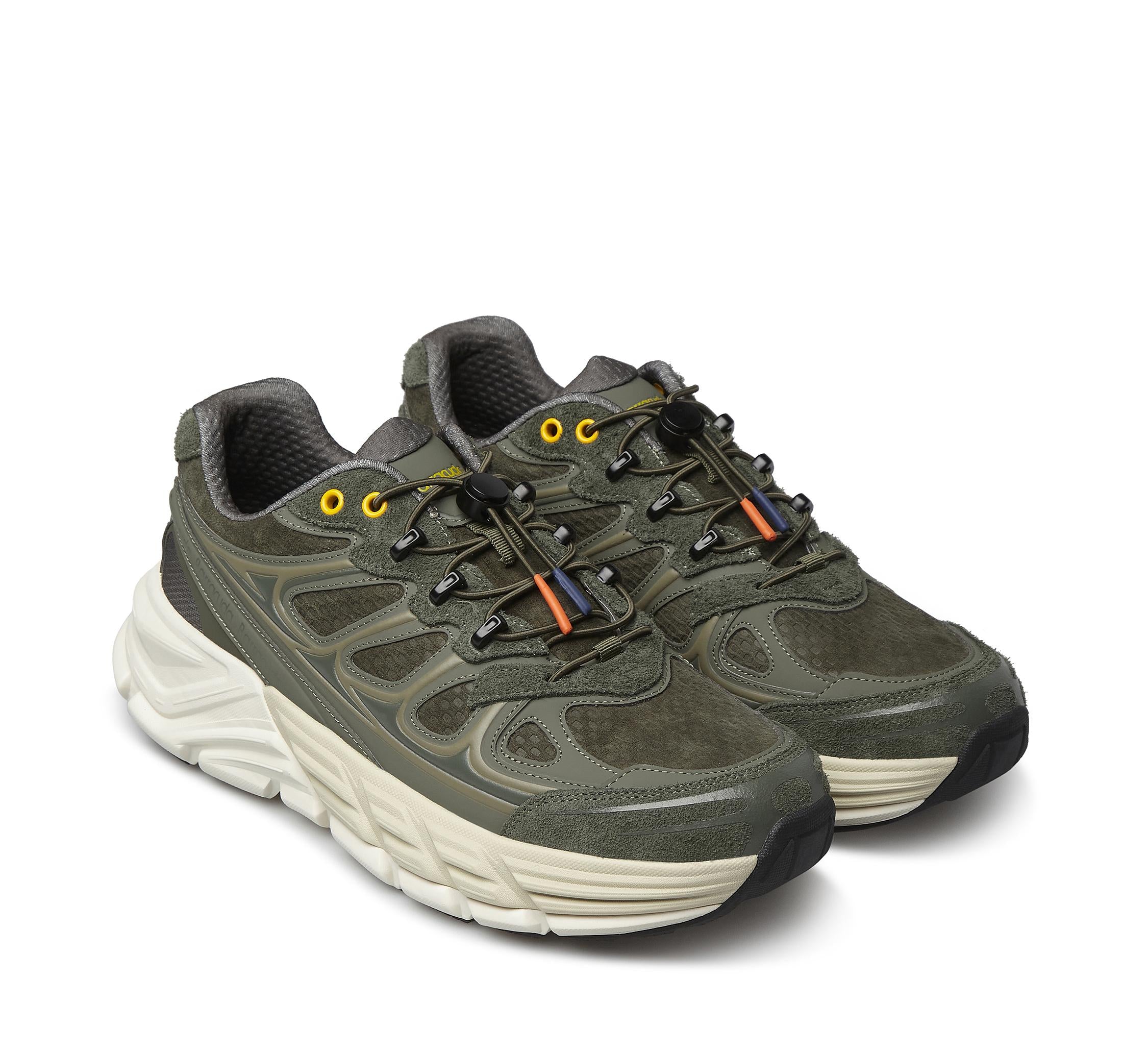 Round-One BU3595 B00ROU03Q509 03_Barracuda 