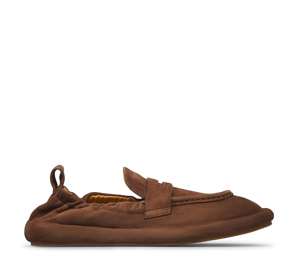 Mocassino Barracuda a sacchetto BD1299 A00BAOCVG814 03_Barracuda 