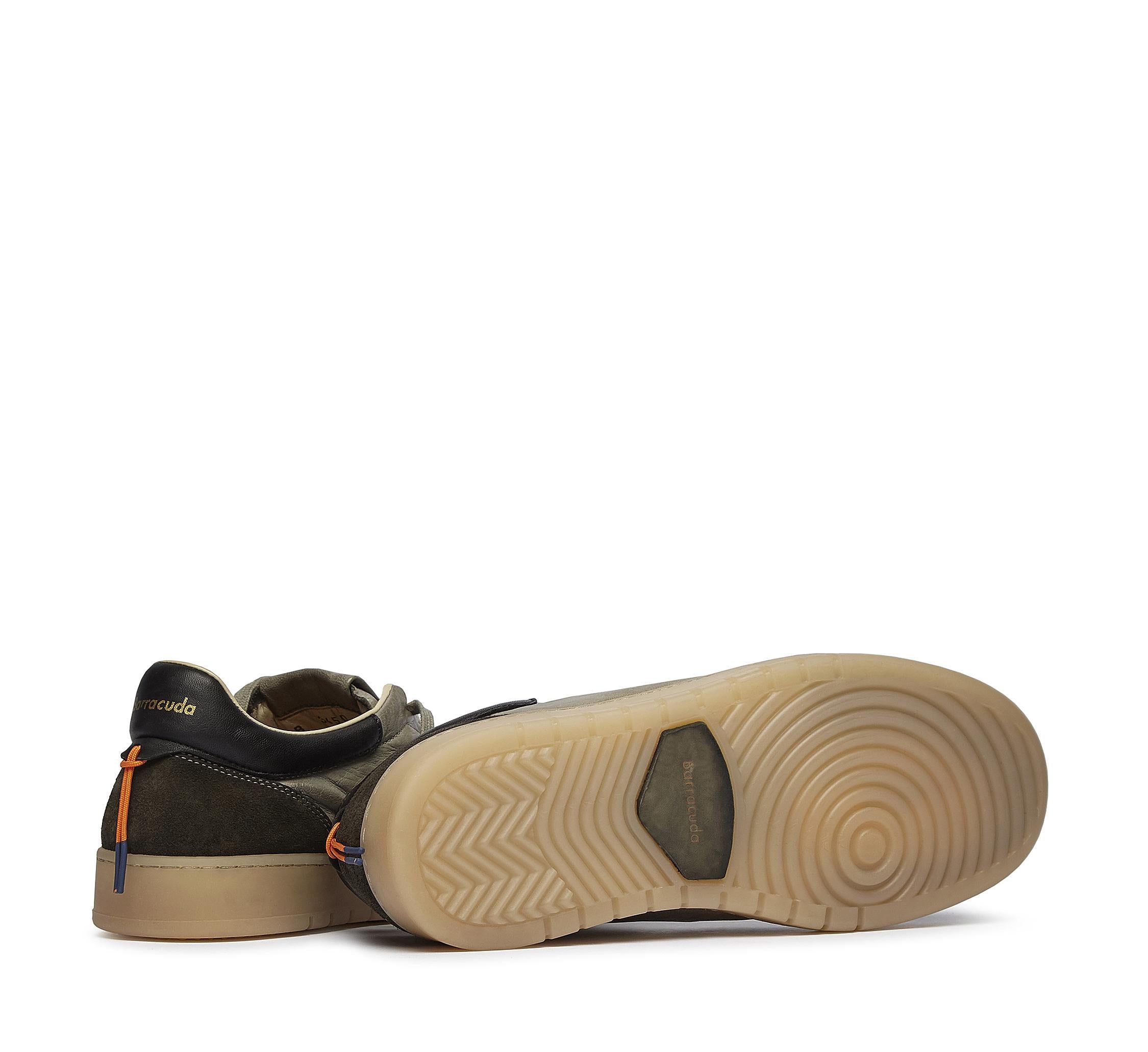 Guga BU3450 B15GOR45O70M 03_Barracuda 