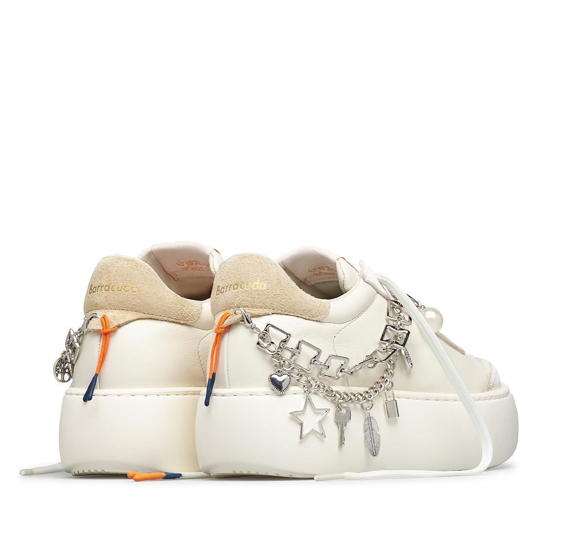 Bolla BD1505 B00BO276P71R 03_Barracuda 