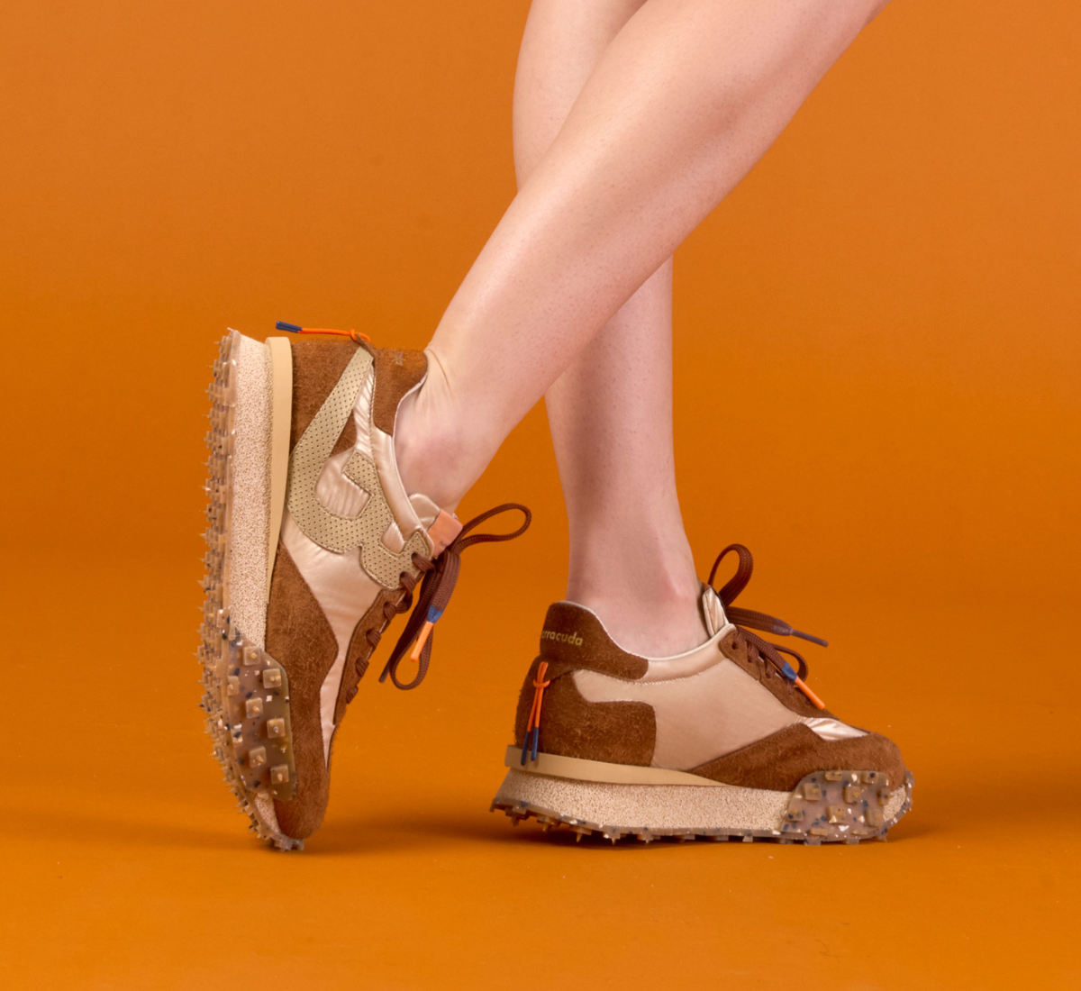 Impact Plus BD1470 B00JOT70P68R 03_Barracuda 