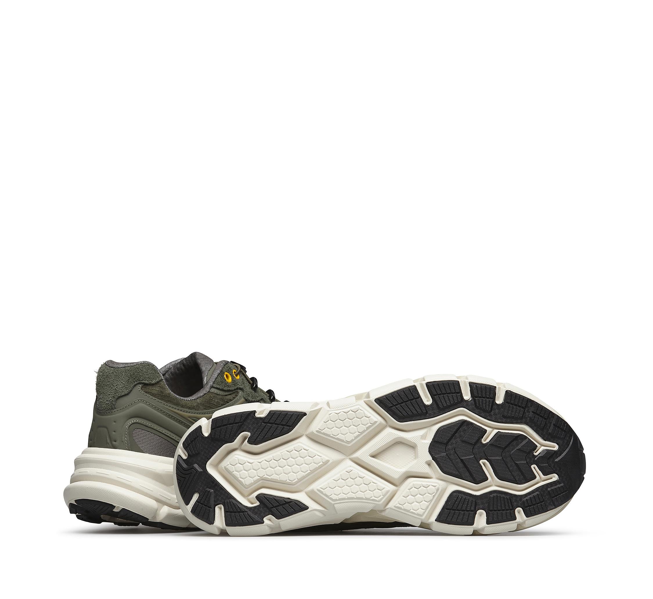 Round-One BU3595 B00ROU03Q509 03_Barracuda 