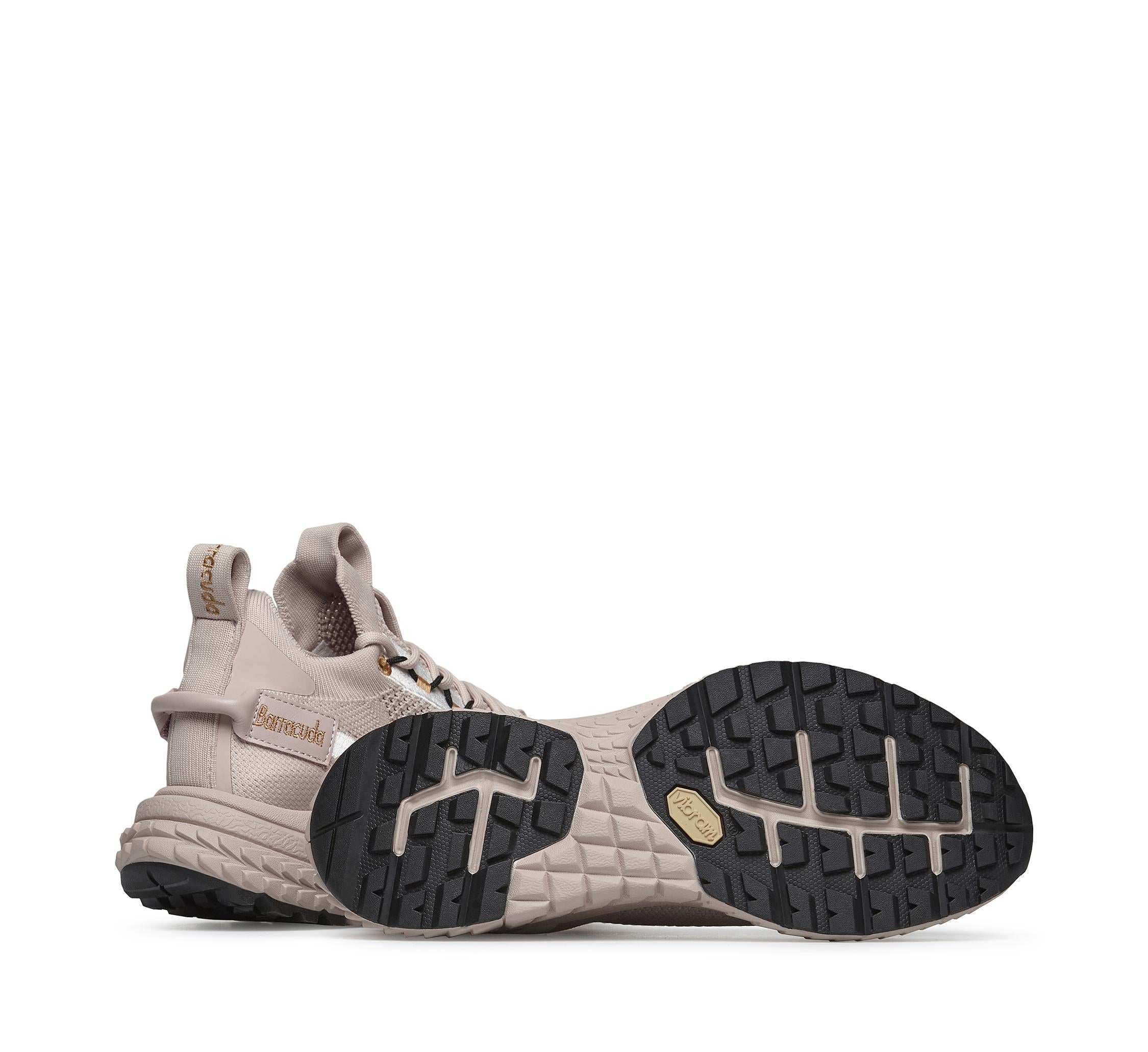 Osaka BD1567 B00OSK37Q307 03_Barracuda 