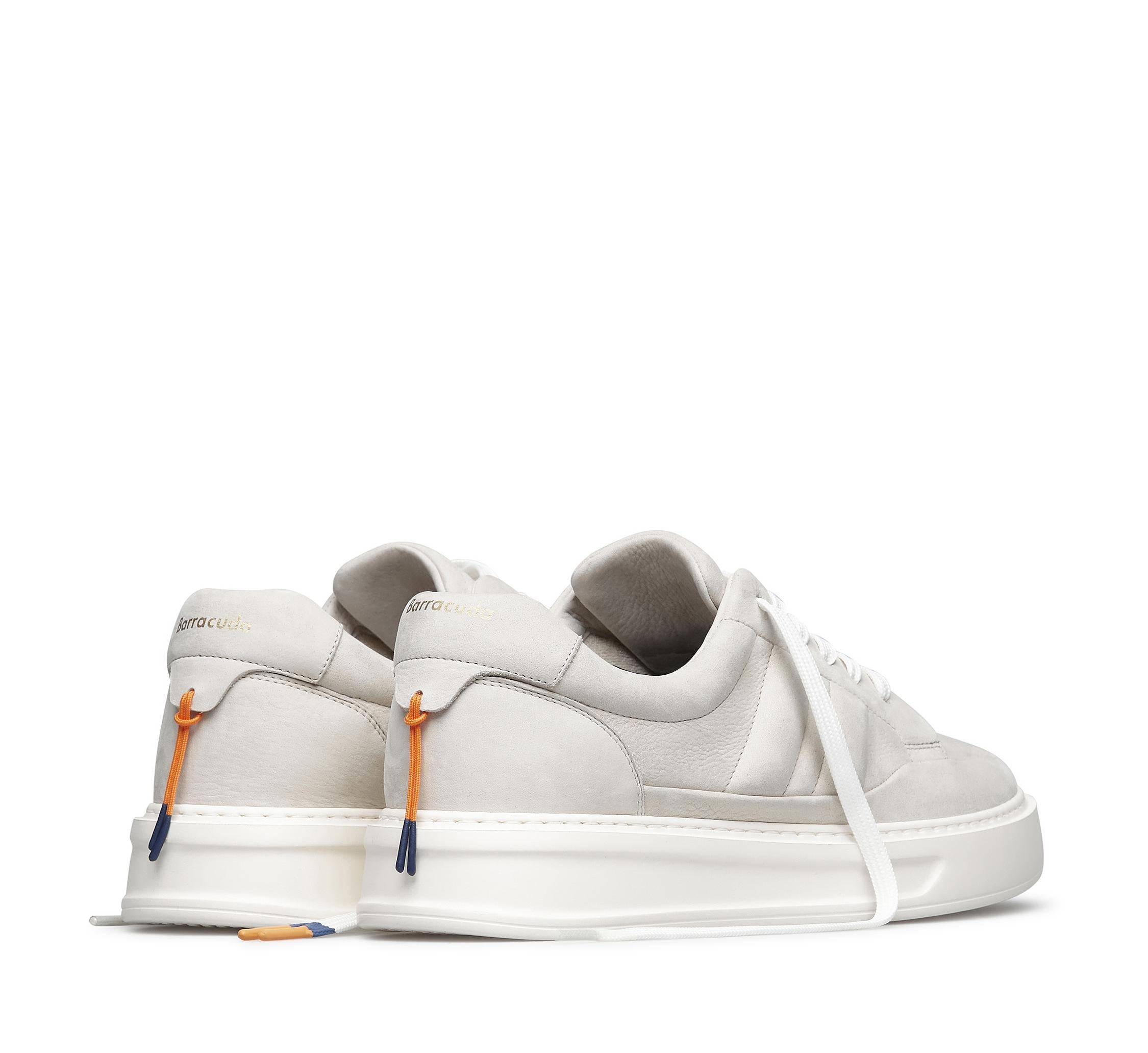 Denver BU3565 A00PHNNMB101 03_Barracuda 