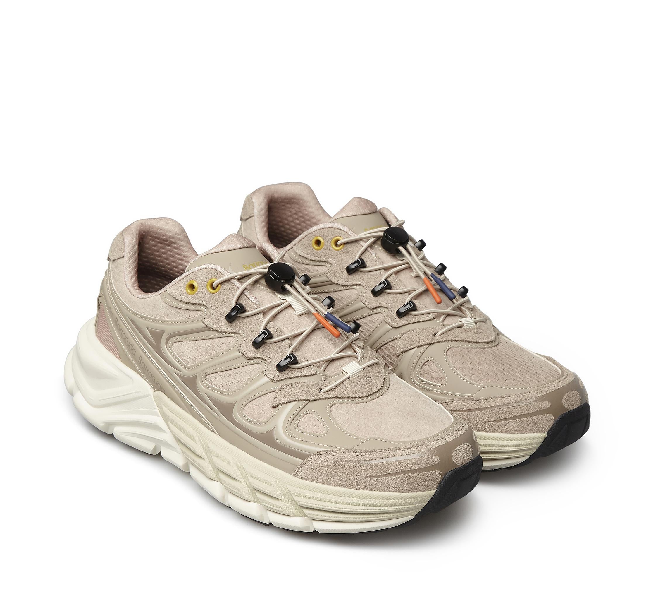 Round-One BU3595 B00ROU03Q060 03_Barracuda 