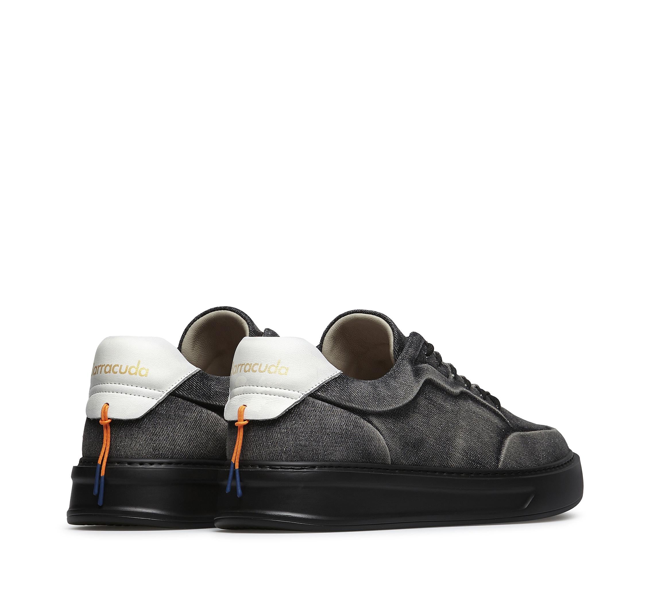 Phoenix BD1415 A00PHN47P03R 03_Barracuda 