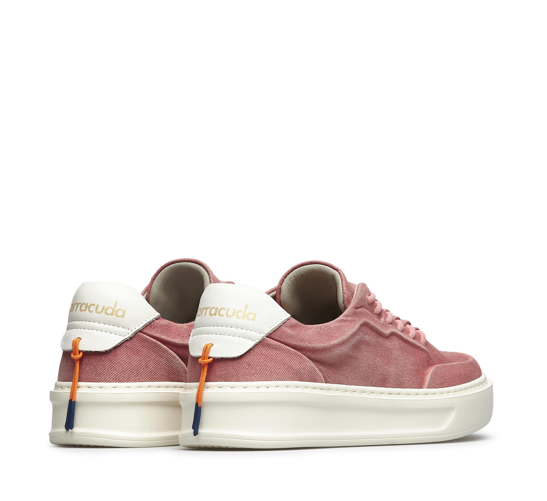 Phoenix BD1415 A00PHN47P98Q 03_Barracuda 