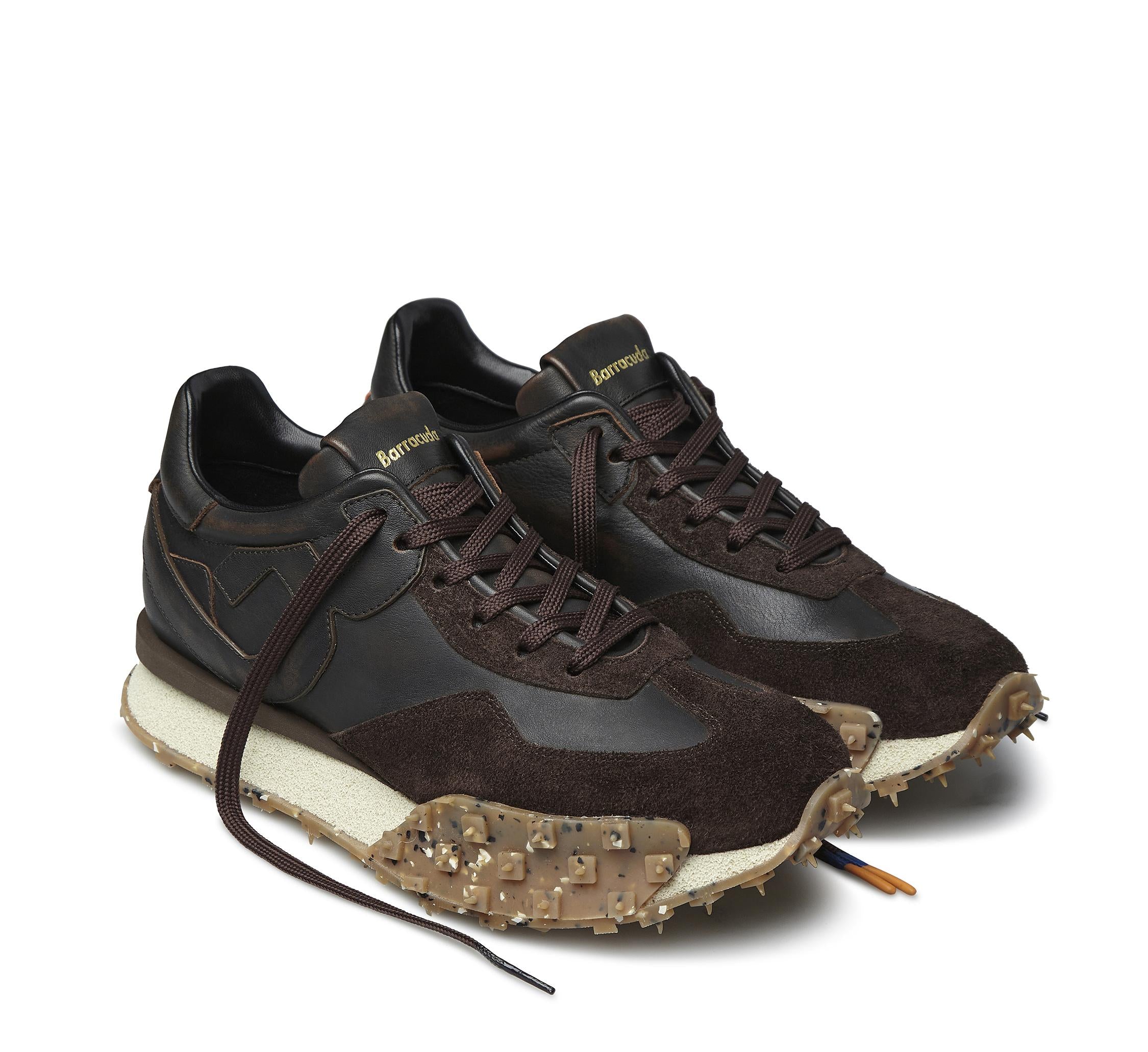 Impact Plus BU3585 D00JOT66P58R 03_Barracuda 