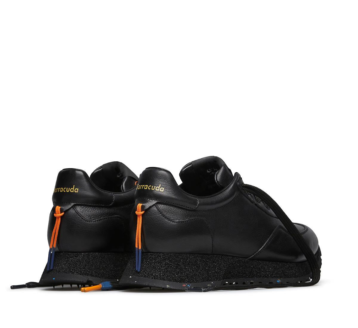 New Rocket BD1508 A00RCTFID900 03_Barracuda 