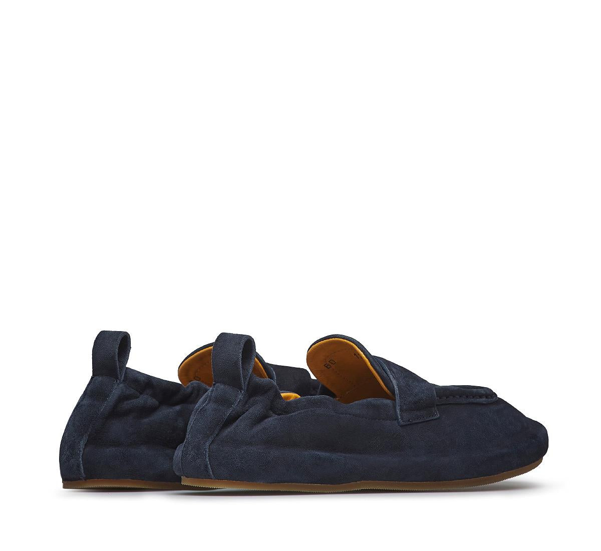 Mocassino Baron BD1299 A00BAOCVG602 03_Barracuda 