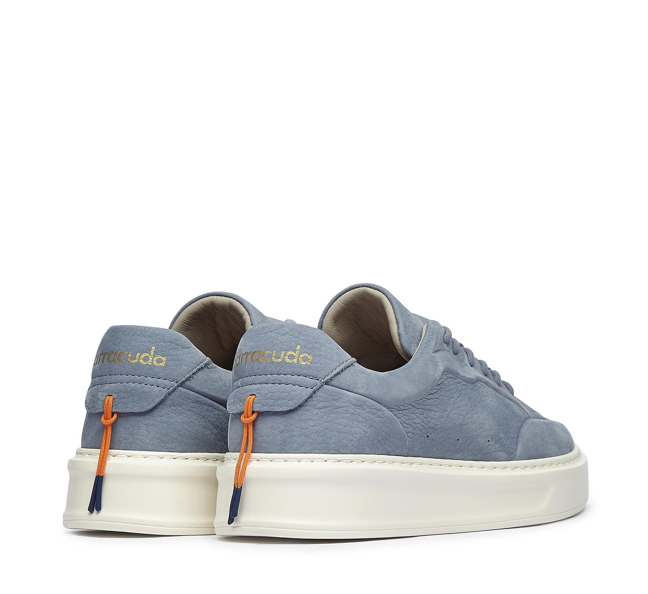 Phoenix BD1415 A00PHNNMB609 03_Barracuda 