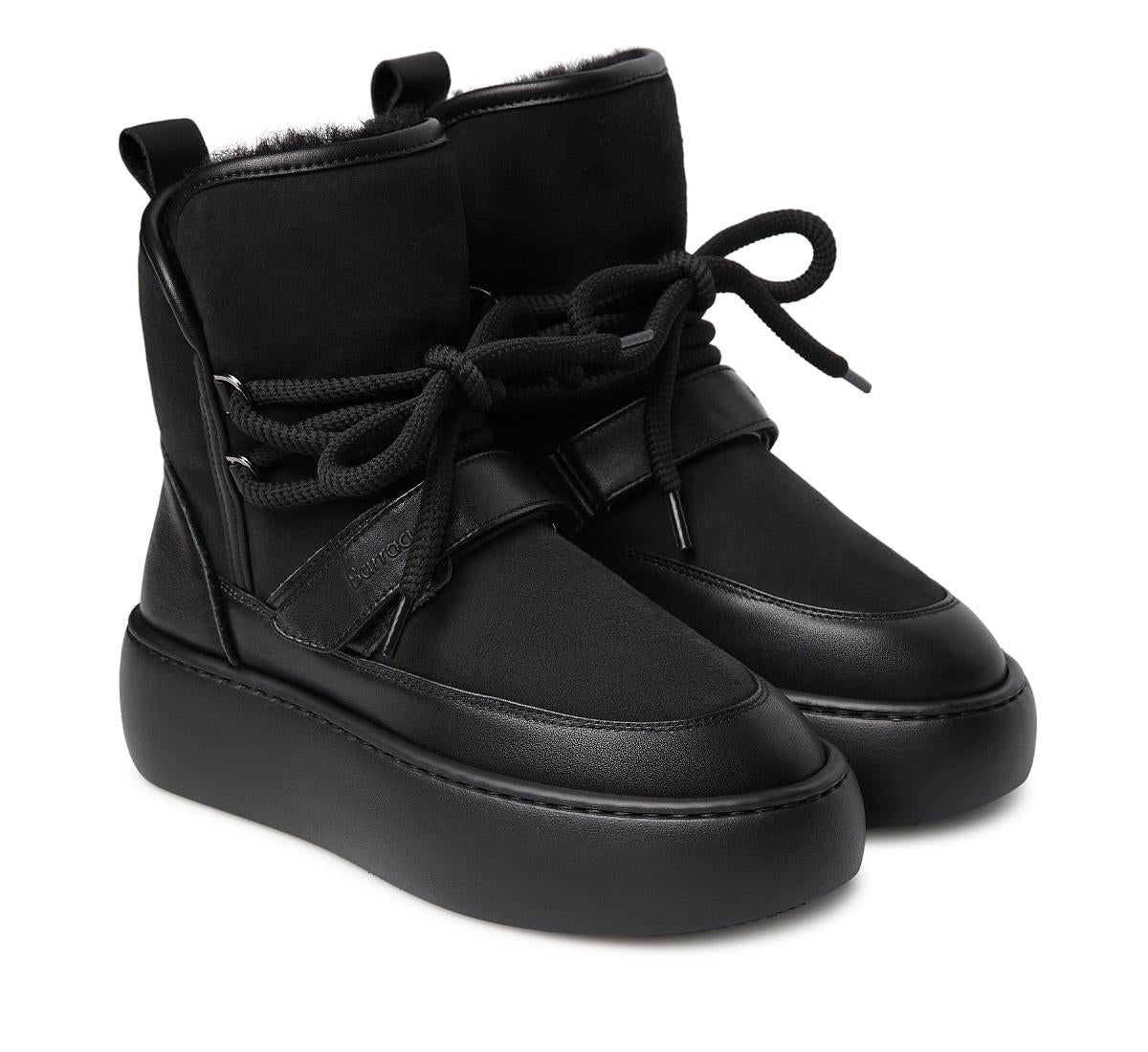 Stivaletto platform Barracuda BD1522 AM0BO297P900 03_Barracuda 