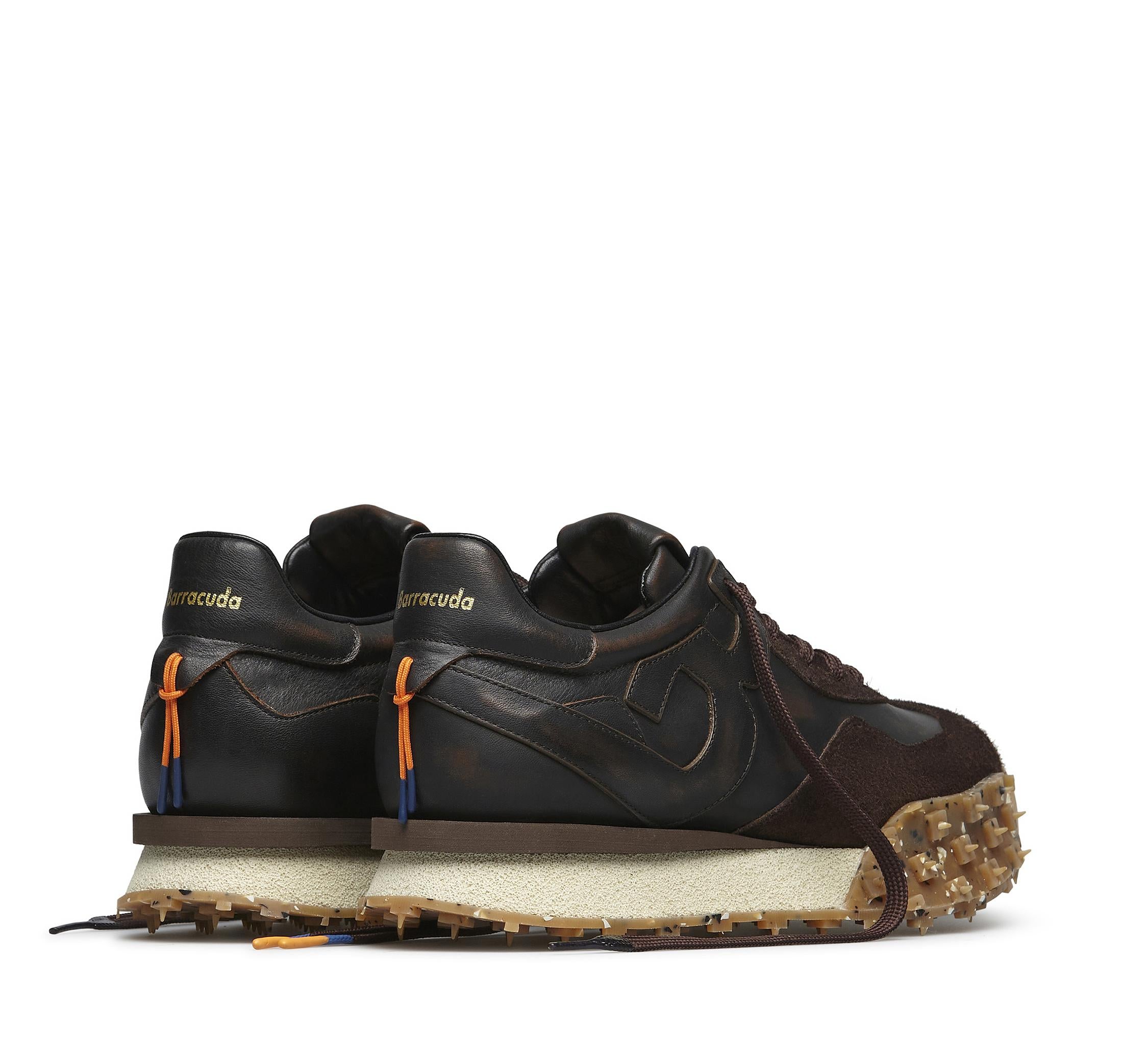 Impact Plus BU3585 D00JOT66P58R 03_Barracuda 