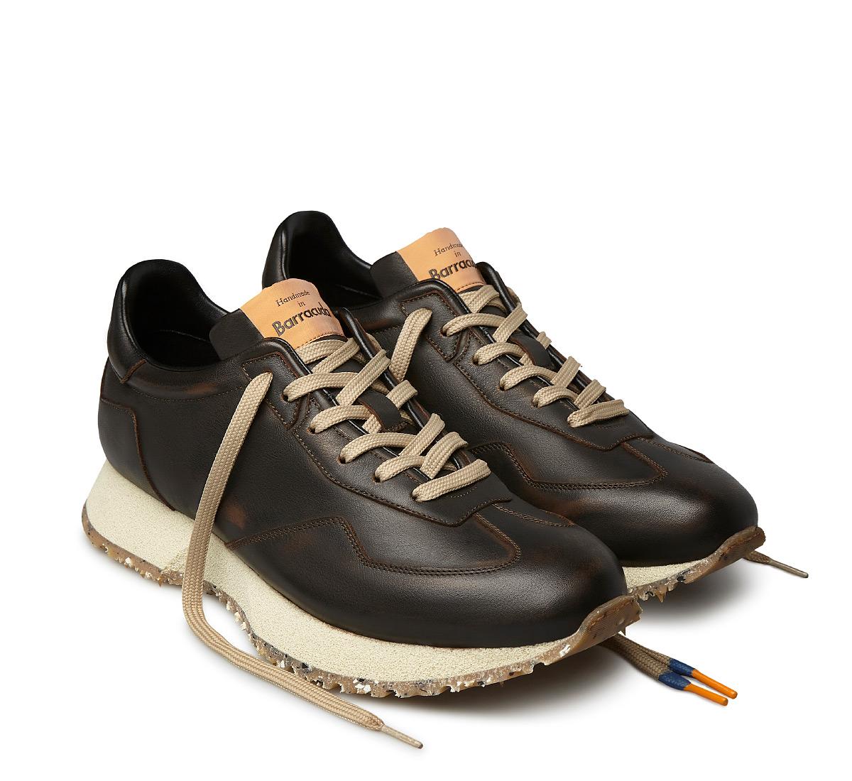 New Rocket BU3569 A00RCTSTT804 03_Barracuda 