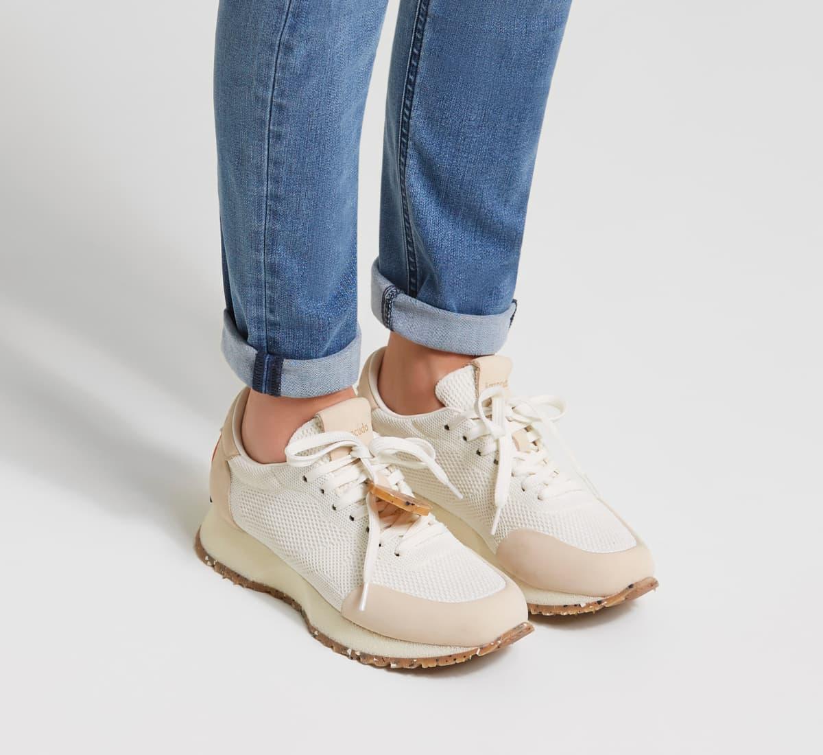 Rocket BD1458 B00RCT17P81P 03_Barracuda 