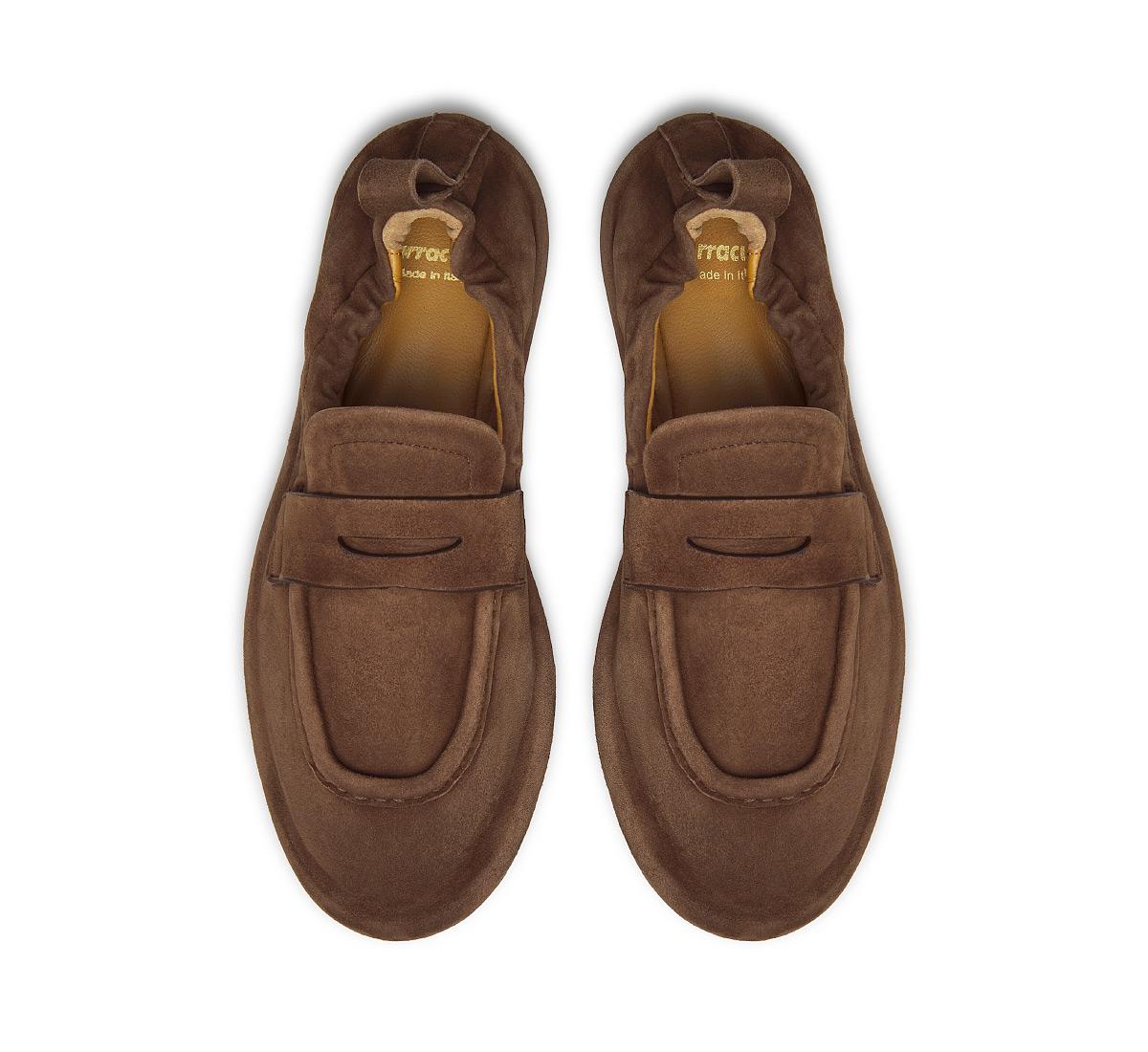 Mocassino Baron BD1299 A00BAOCVG814 03_Barracuda 