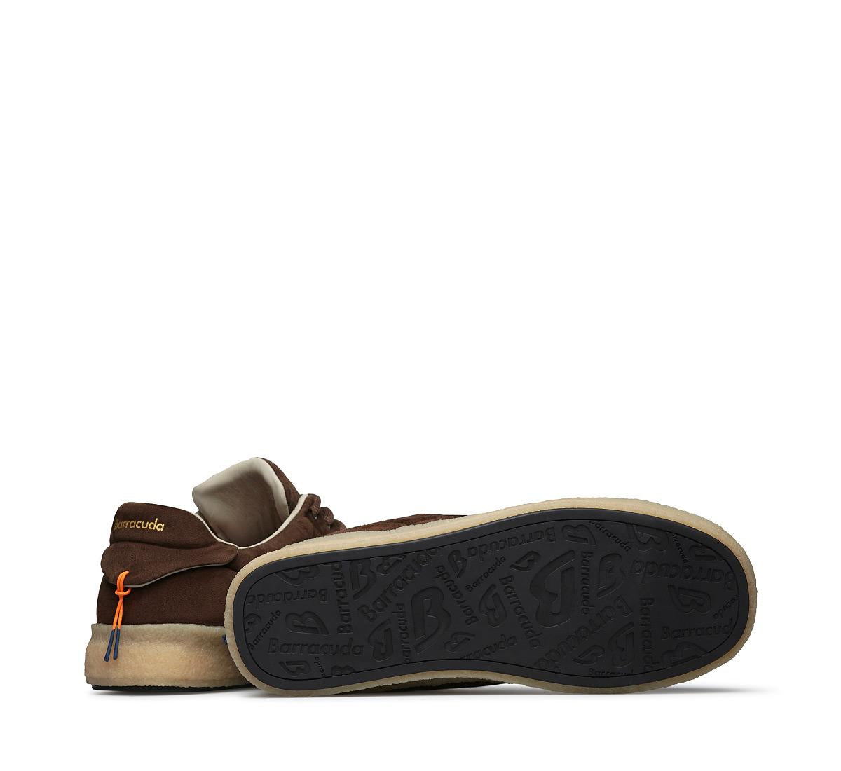 Crane BU3530 B00CR278P801 03_Barracuda 