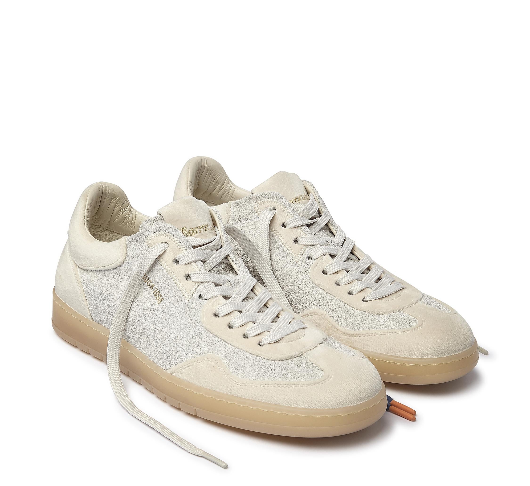 Guga BU3457 B05GOR78O01P 03_Barracuda 