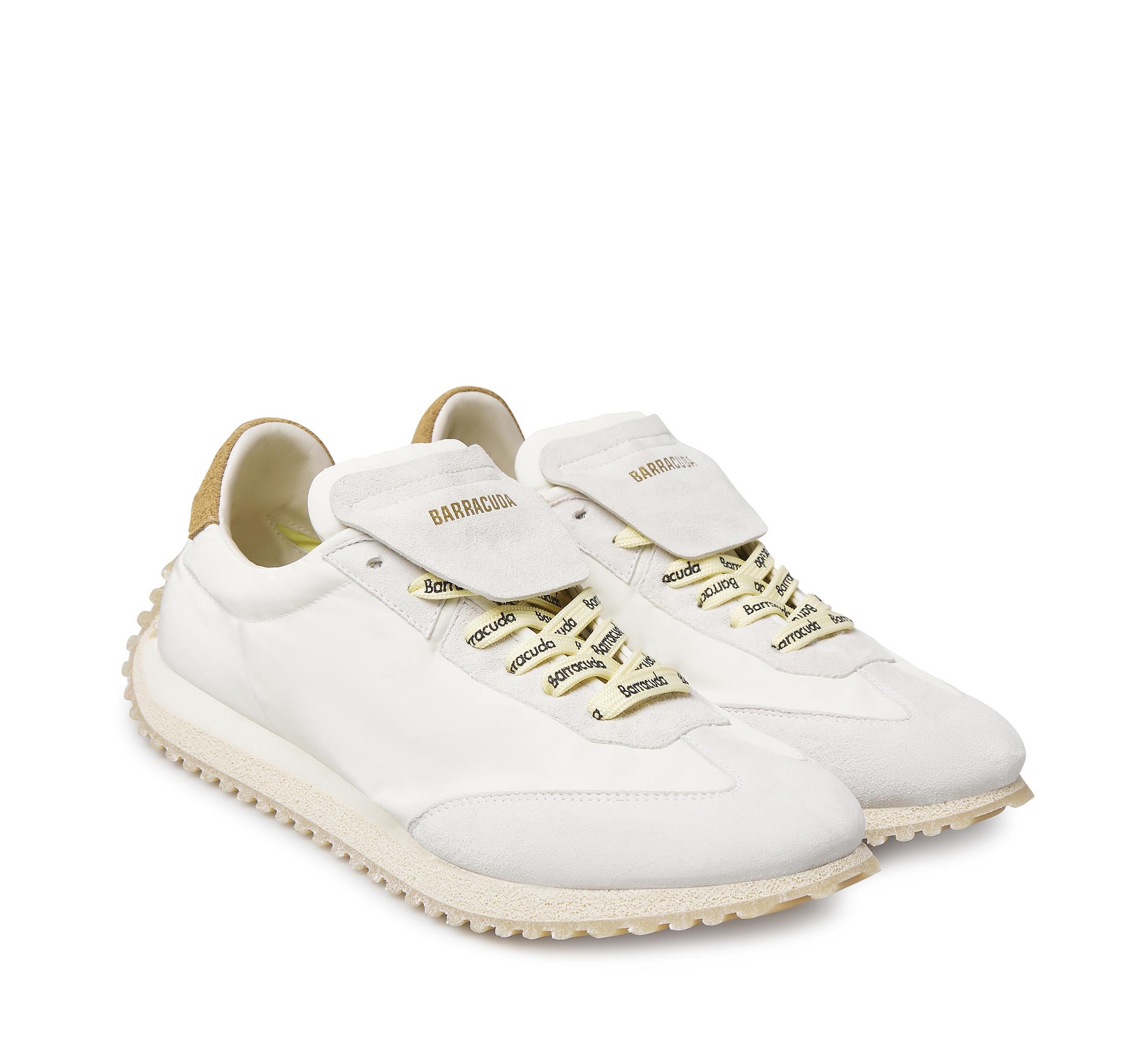 Garage BU3605 B00LUI10Q12S 03_Barracuda 