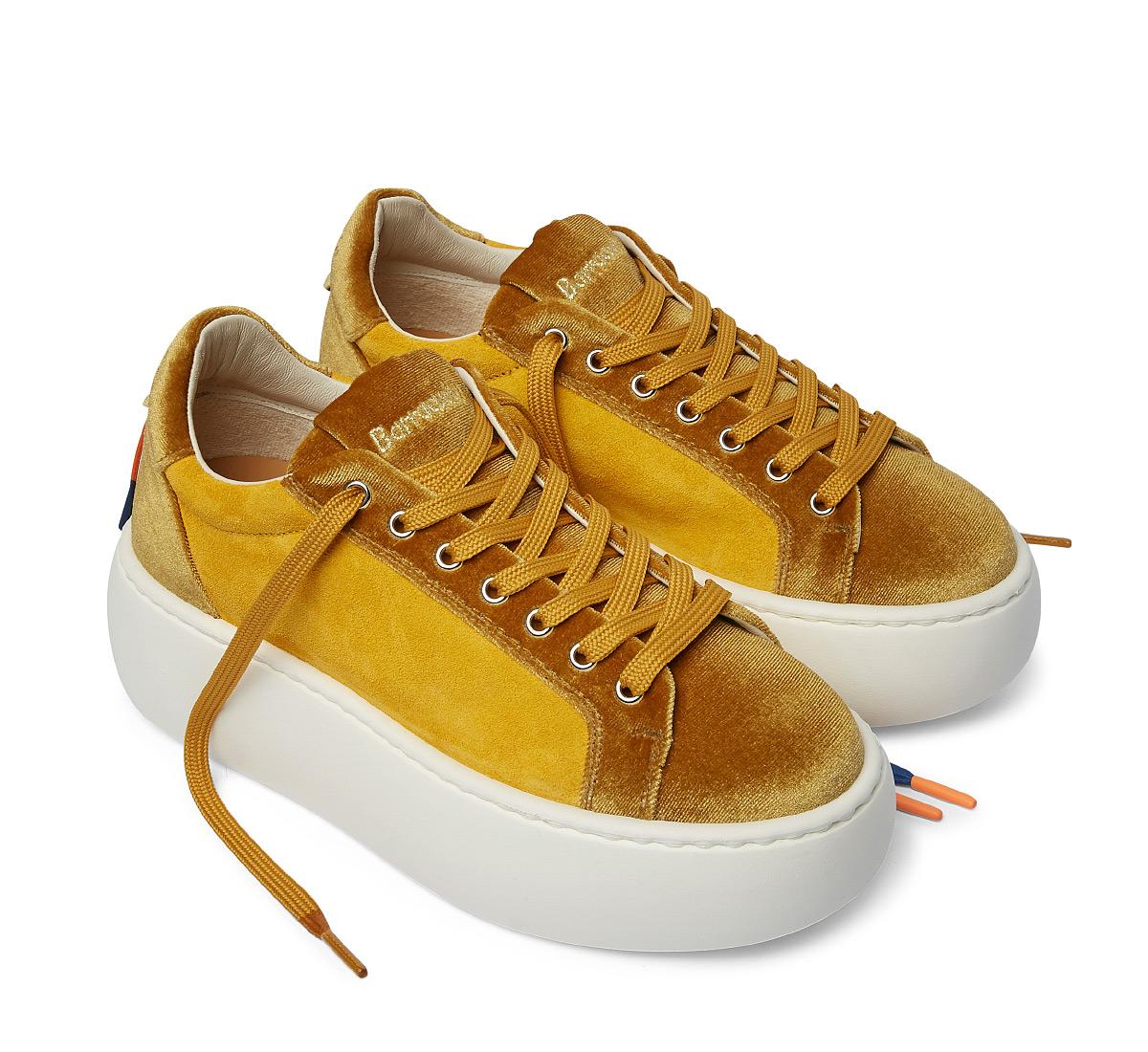 Bolla BD1343 B00BO216O16N 03_Barracuda 