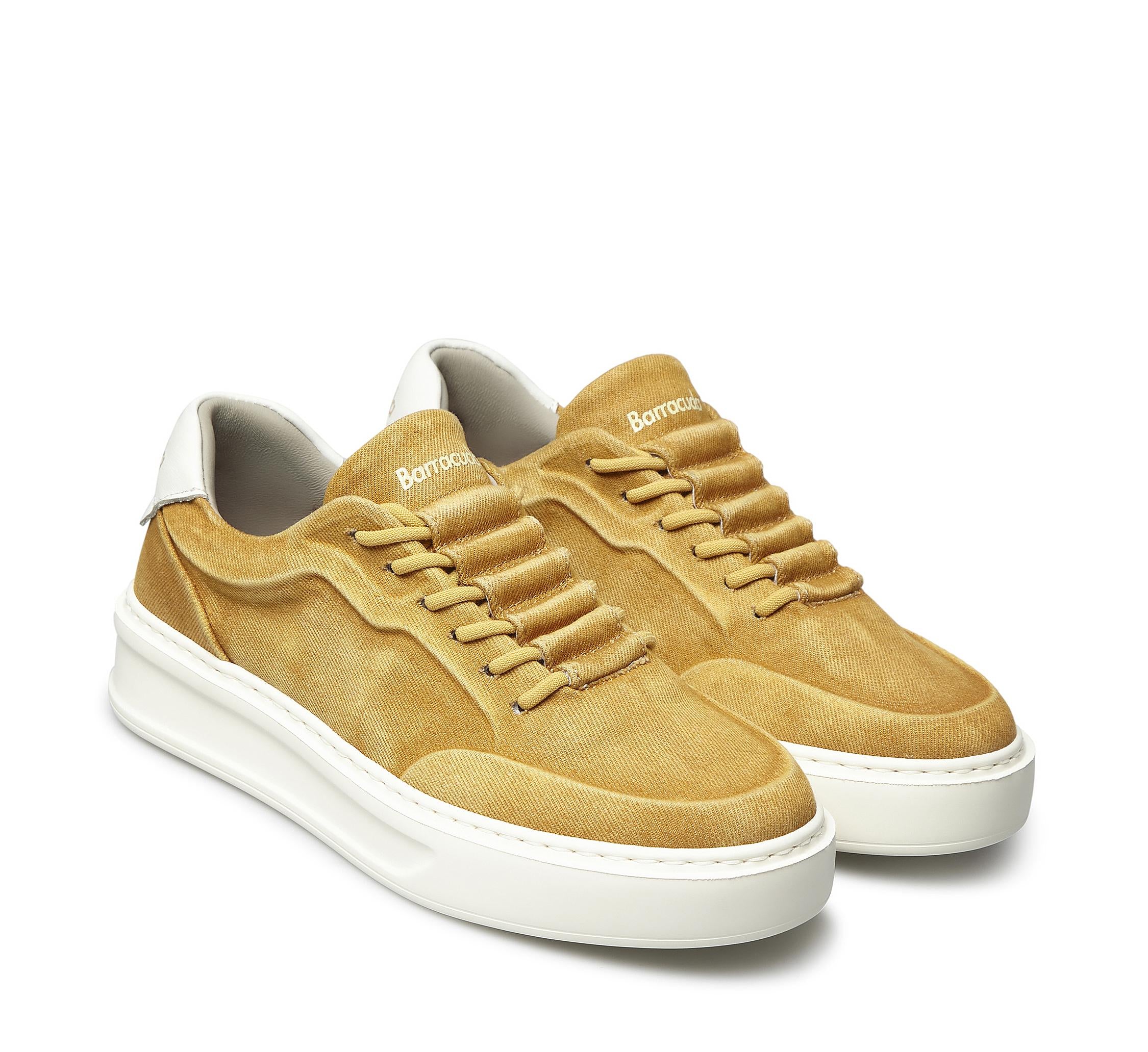 Phoenix BD1415 A00PHN47P97Q 03_Barracuda 