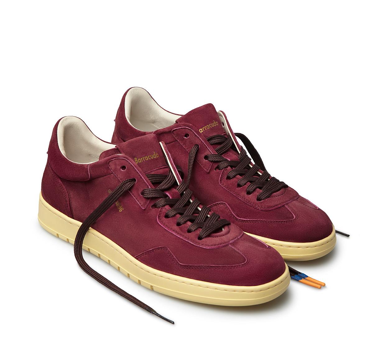 Guga BU3560 A00GORCDC400 03_Barracuda 