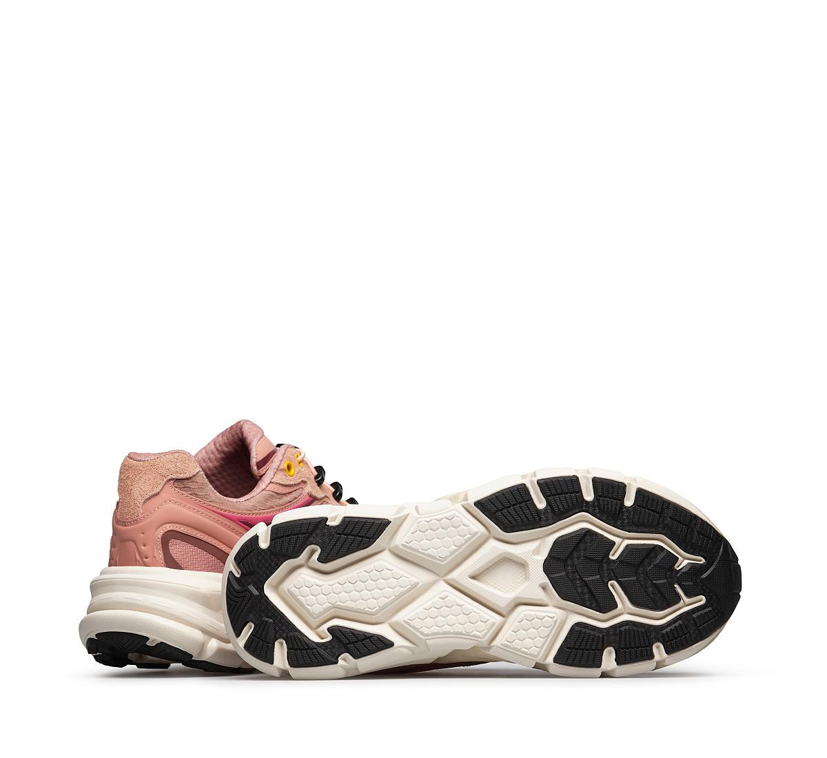 Round-One BD1525 B00ROU03Q300 03_Barracuda 