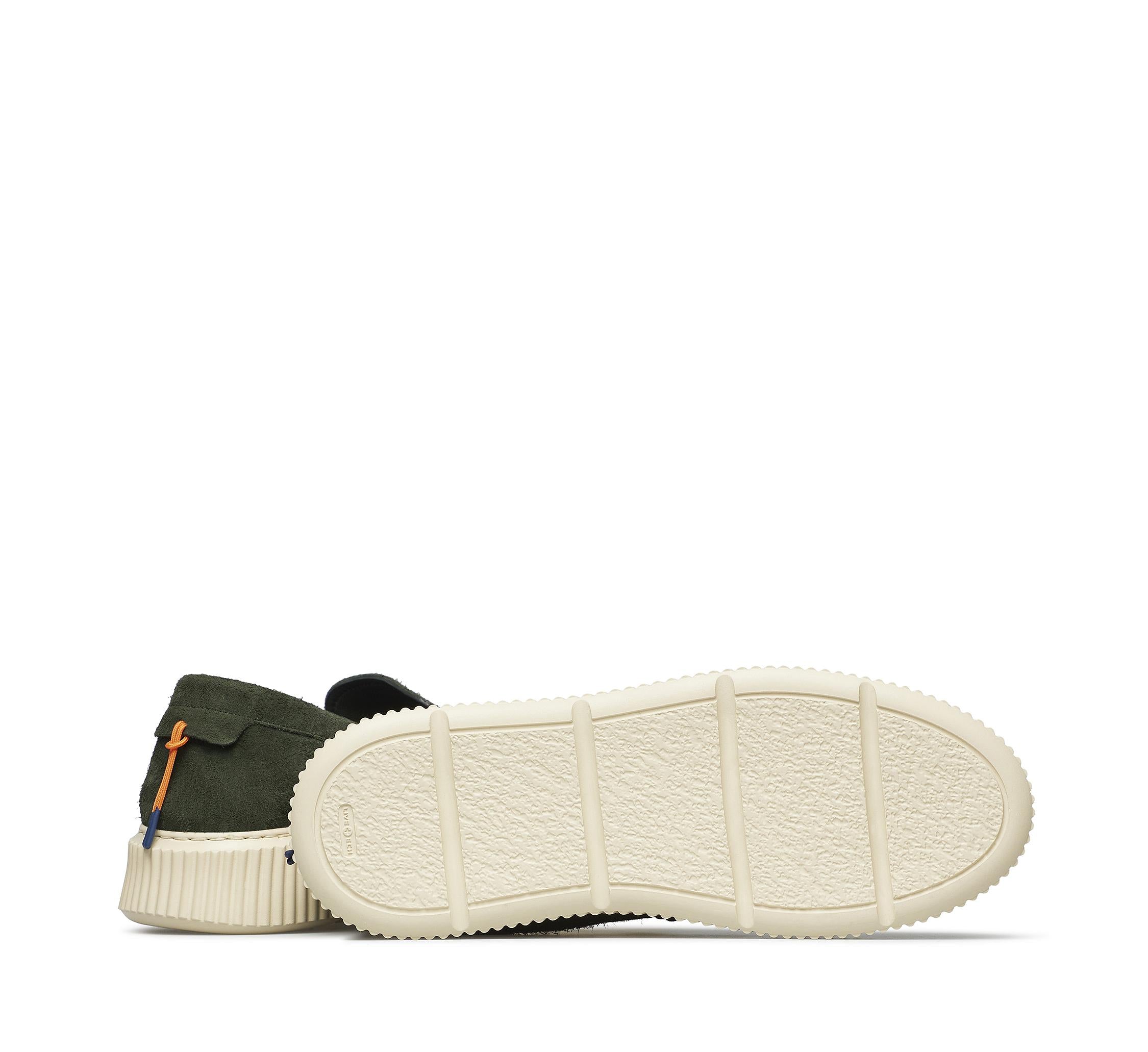 Mocassino Tom BU3610 A00TO1MNK509 03_Barracuda 