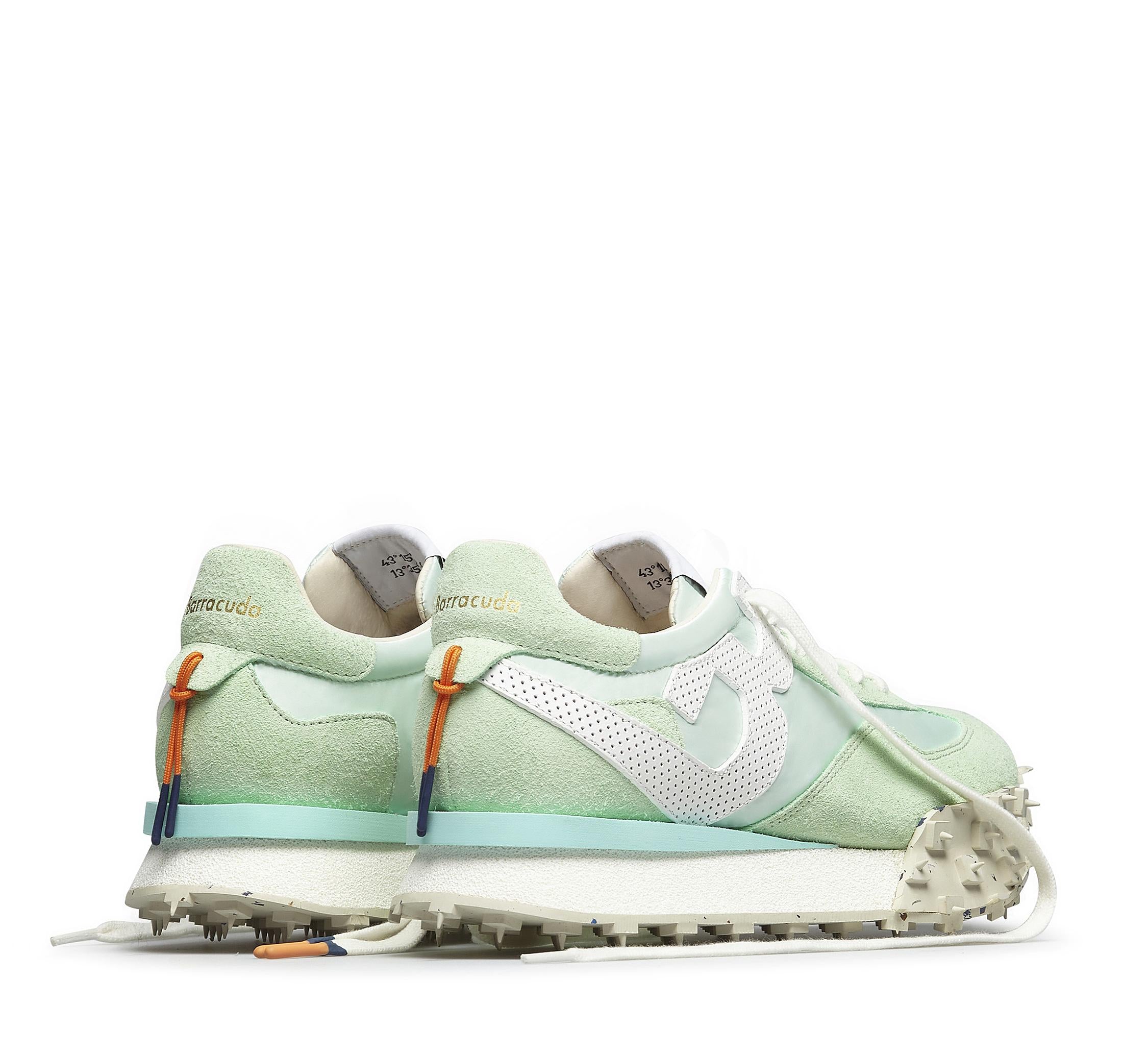 Impact Plus BD1470 B00JOT26P52Q 03_Barracuda 