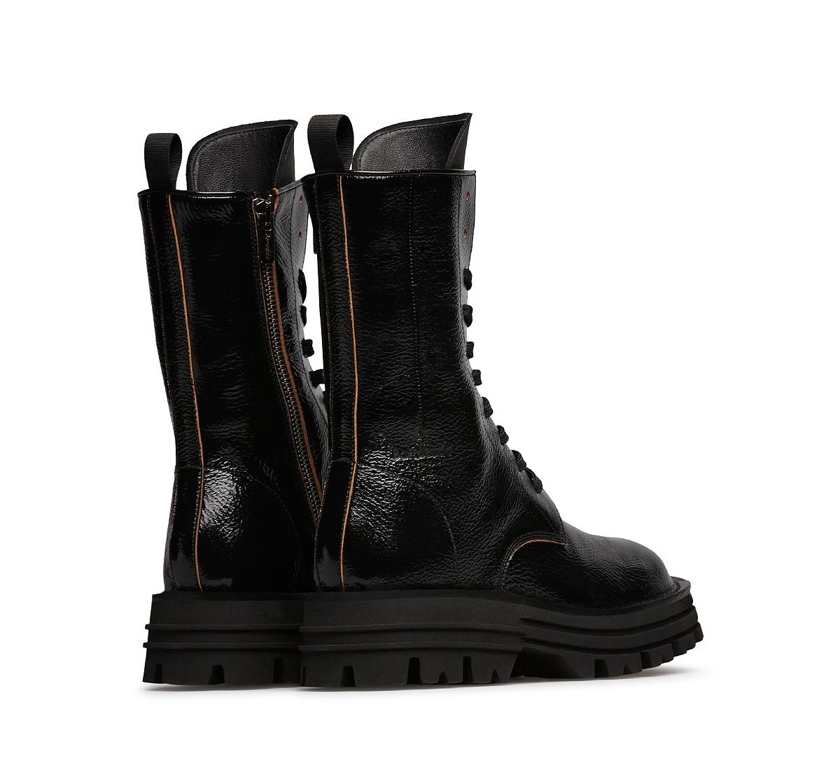 Anfibio Barracuda BD1514 C00SMMBLK900 03_Barracuda 