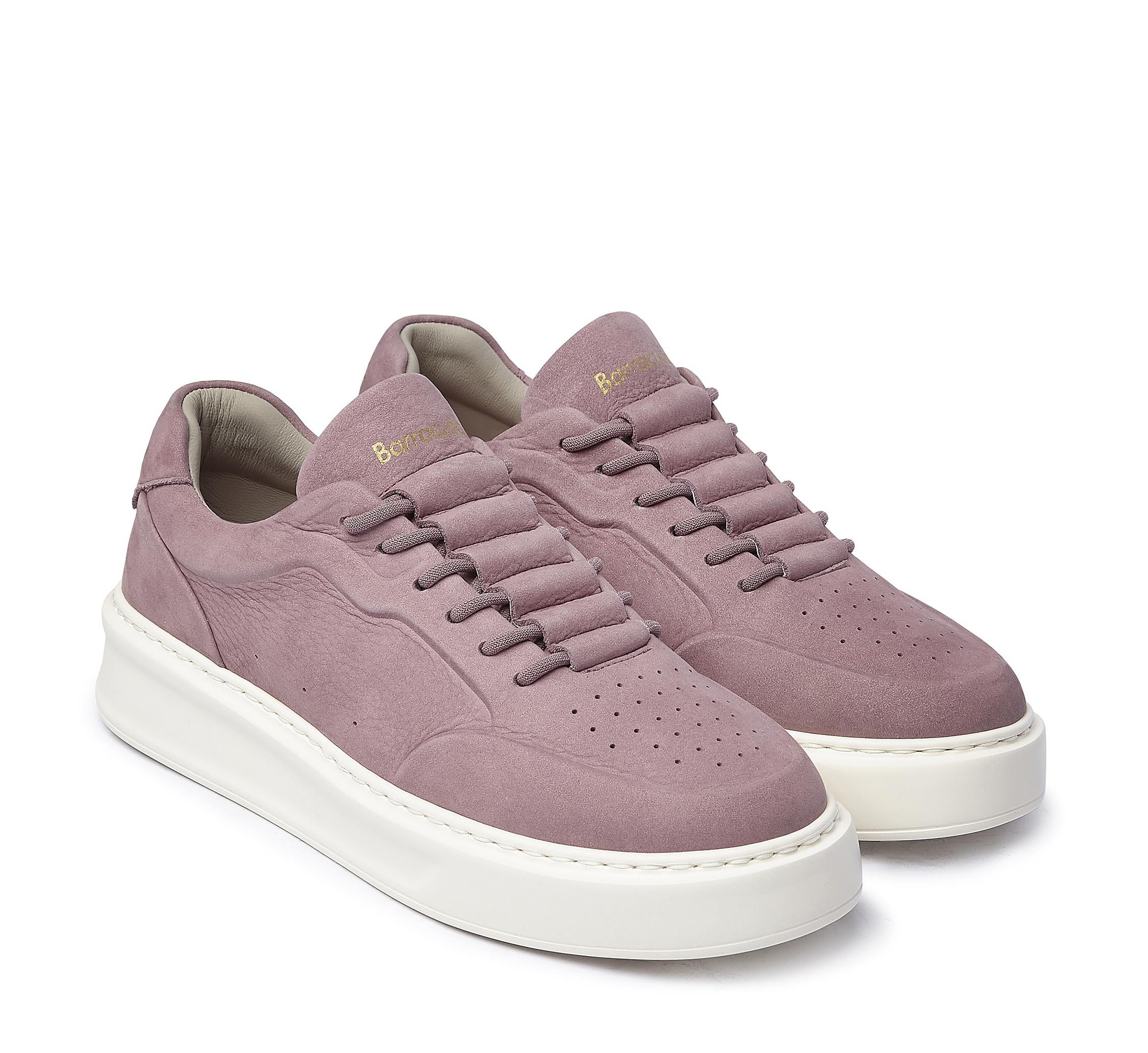 Phoenix BD1415 A00PHNNMB301 03_Barracuda 