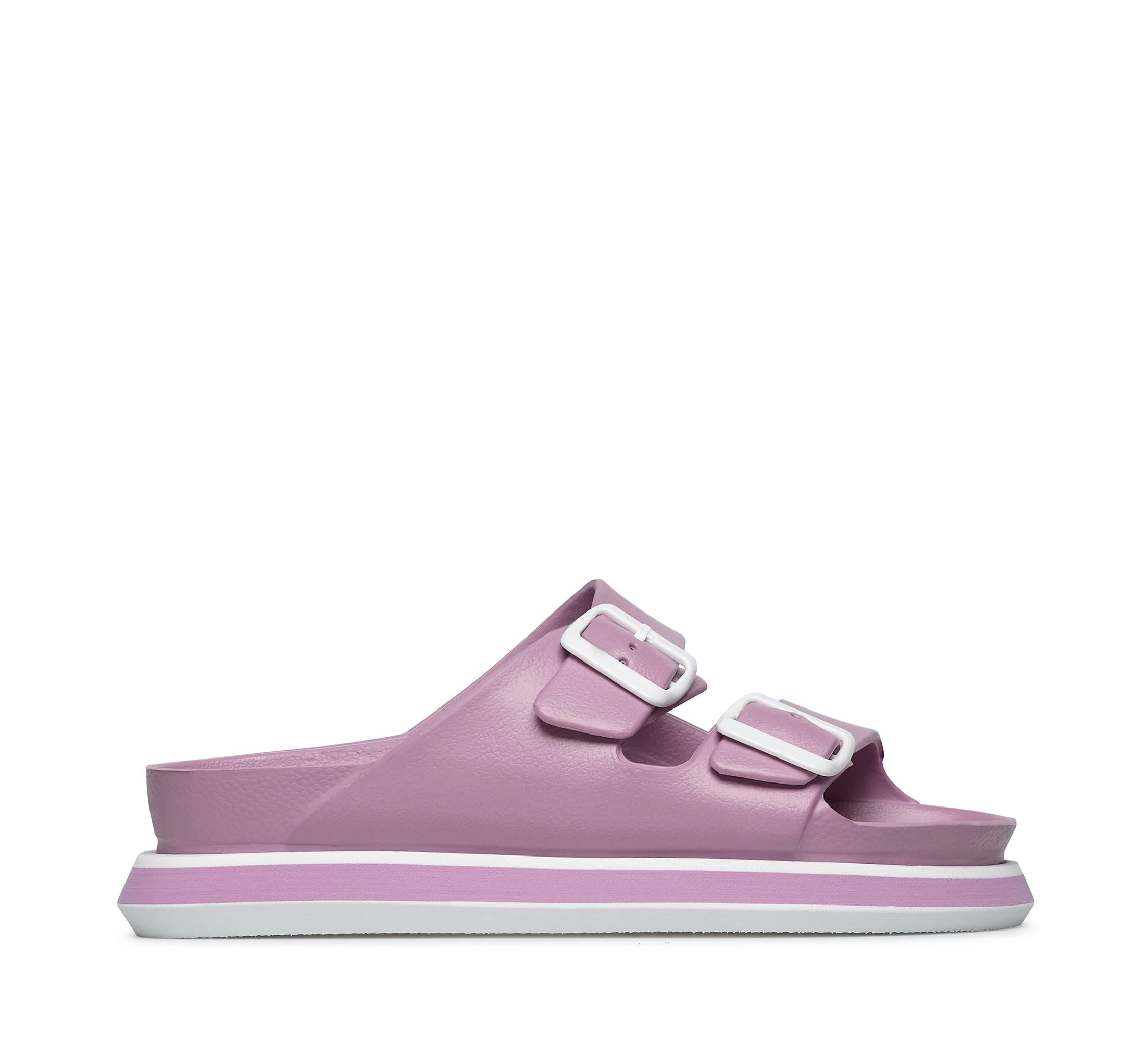 Alle BDALLE A12ALL000MAQ 05_MARE 