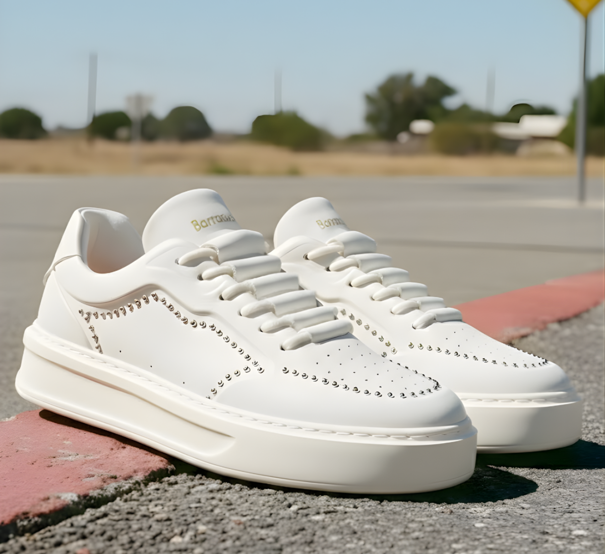 Phoenix BD1554 B00PHN34Q100 03_Barracuda 