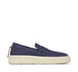 Mocassino Tom