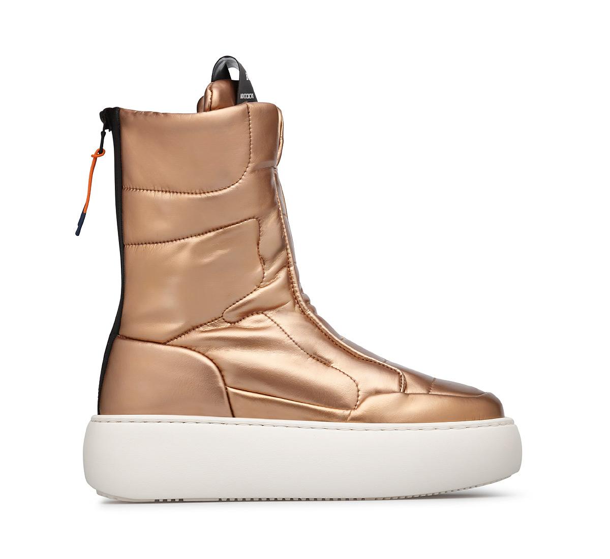 Sicily BD1263 C00BO2GSM009 03_Barracuda 