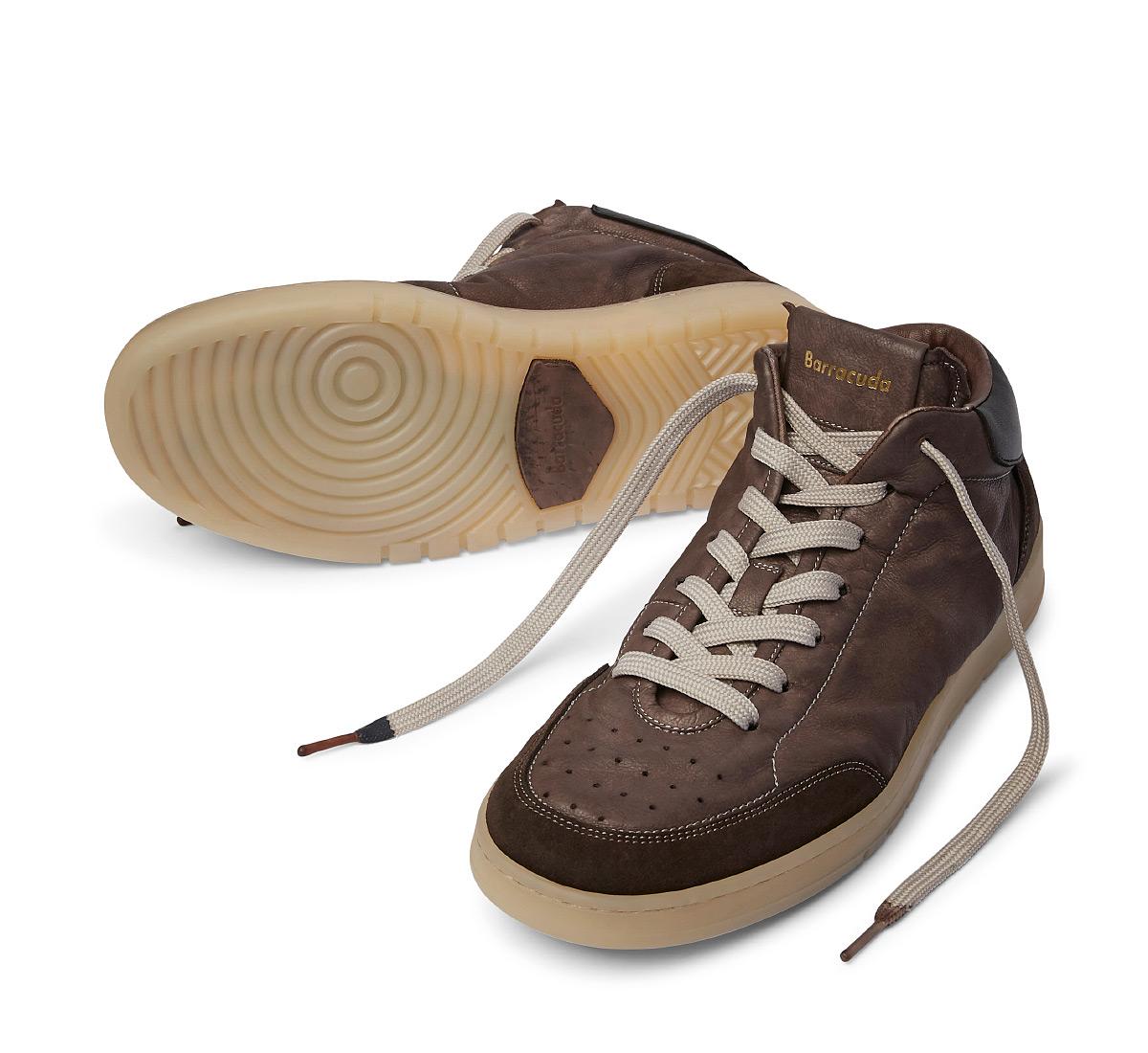 Guga BU3413 B01GOR96N71M 03_Barracuda 