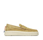 Mocassino Tom