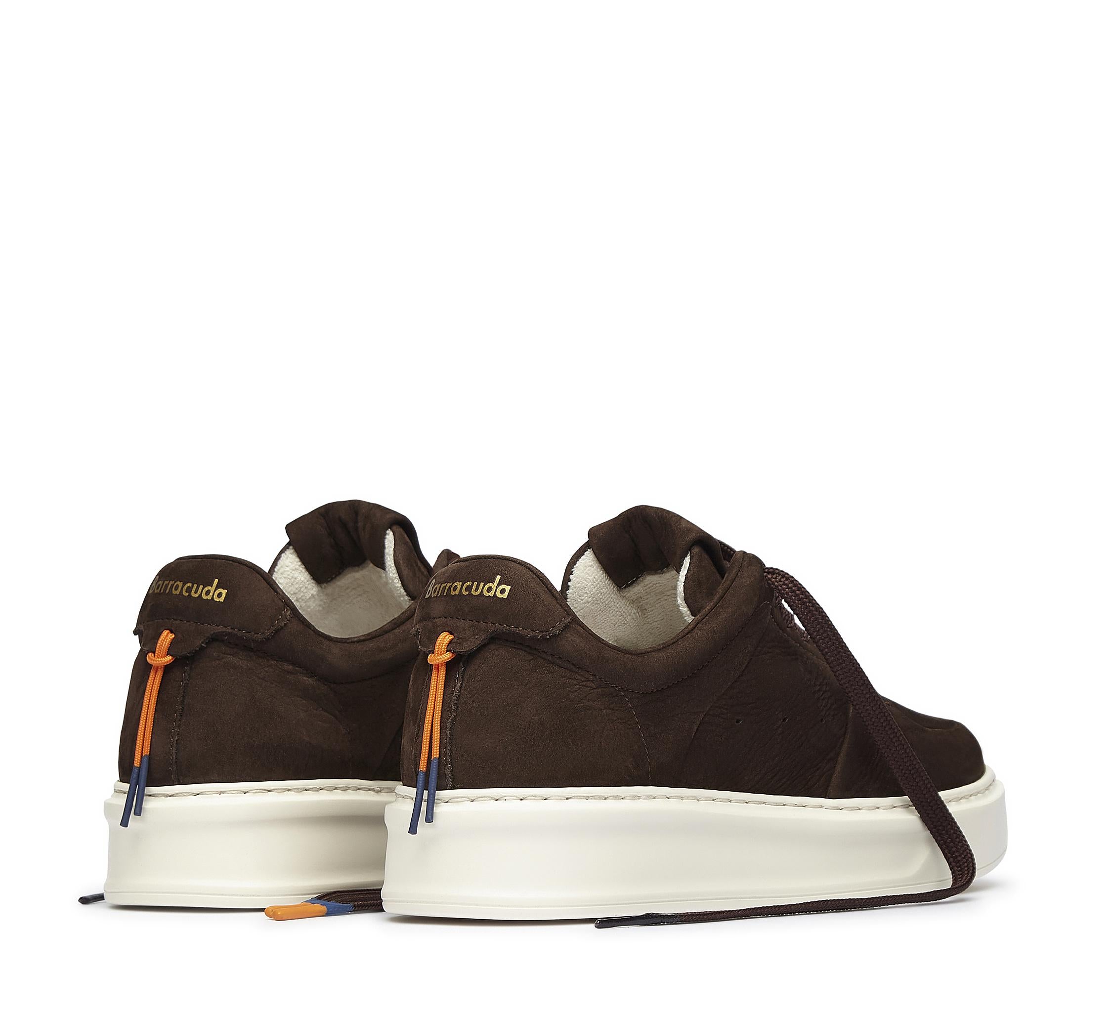 Jimbo BD1200 A05PHNNMB801 03_Barracuda 